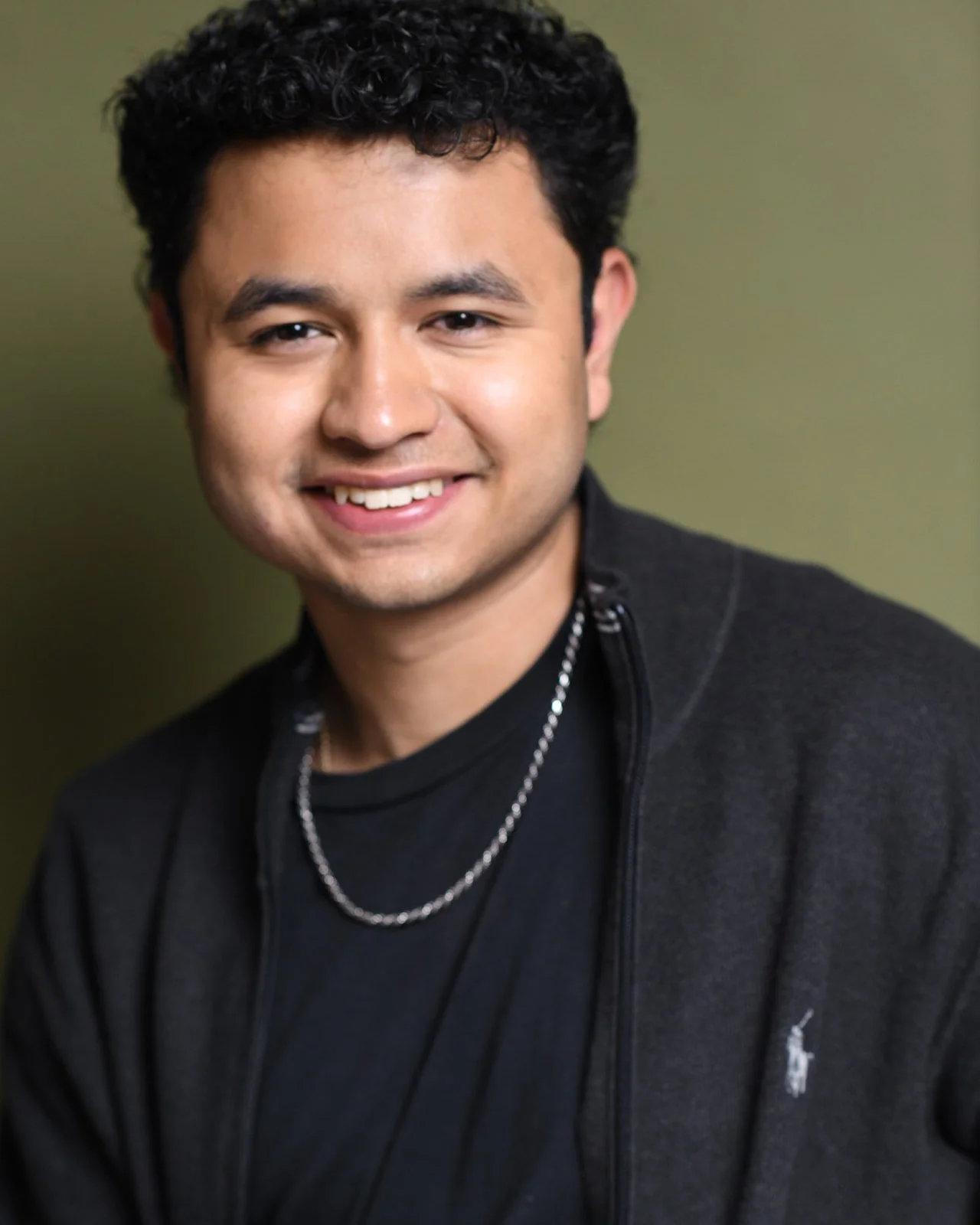 DSC_5832_websize - Justin Rodriguez.jpg