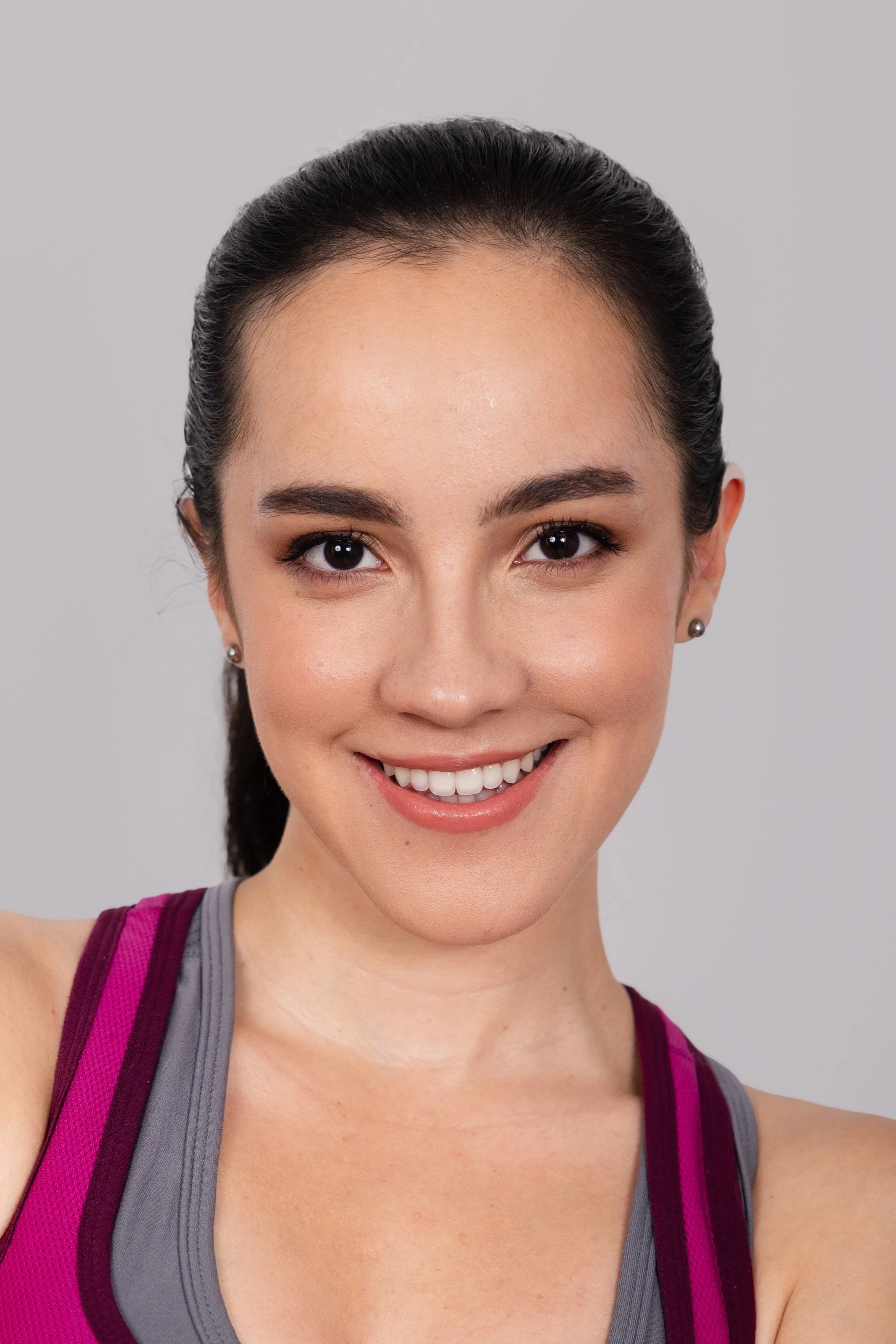 Valeria Pinilla 4 - Valeria Pinilla.jpg