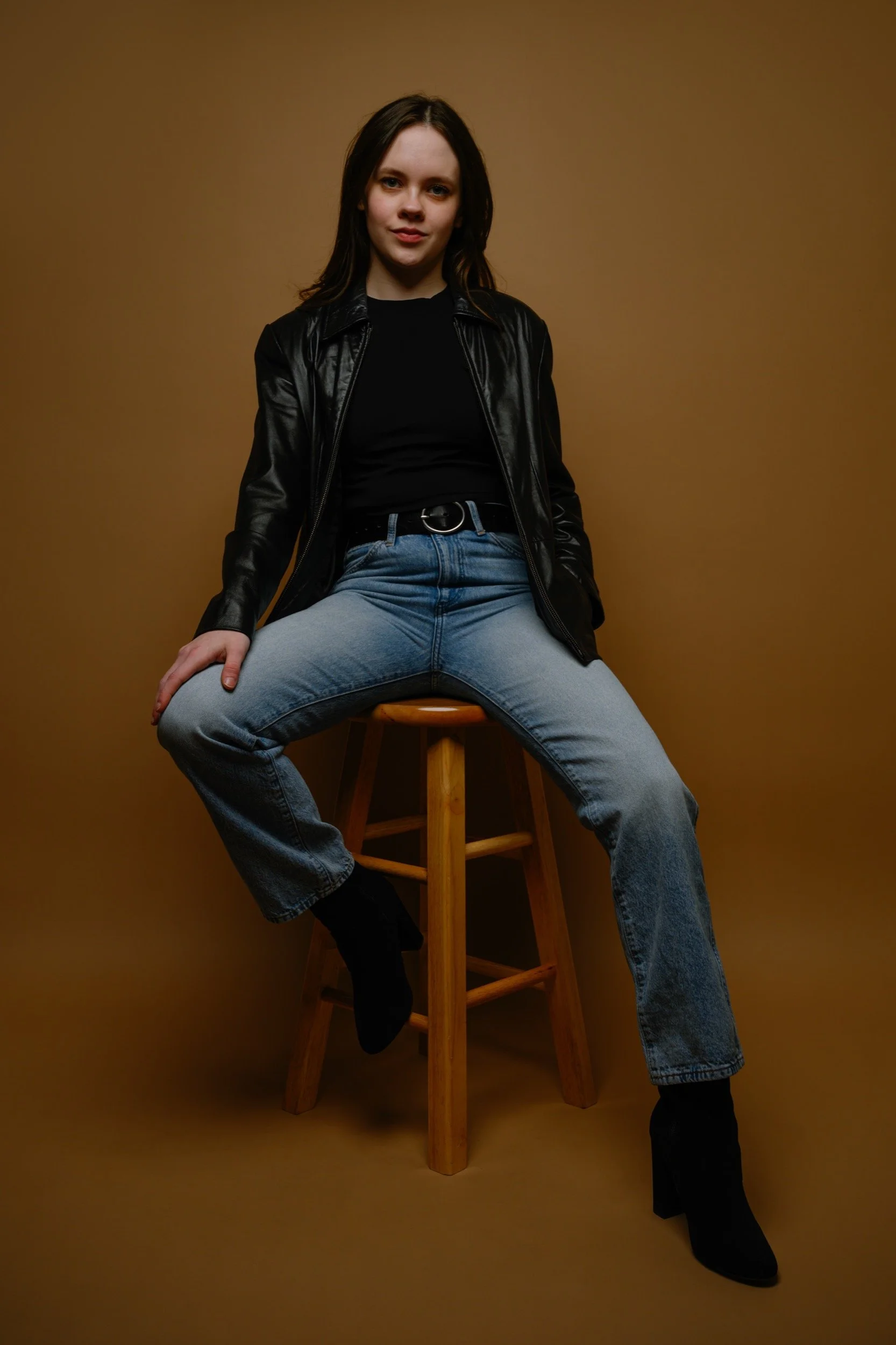 Taylor Copeland 1.jpg