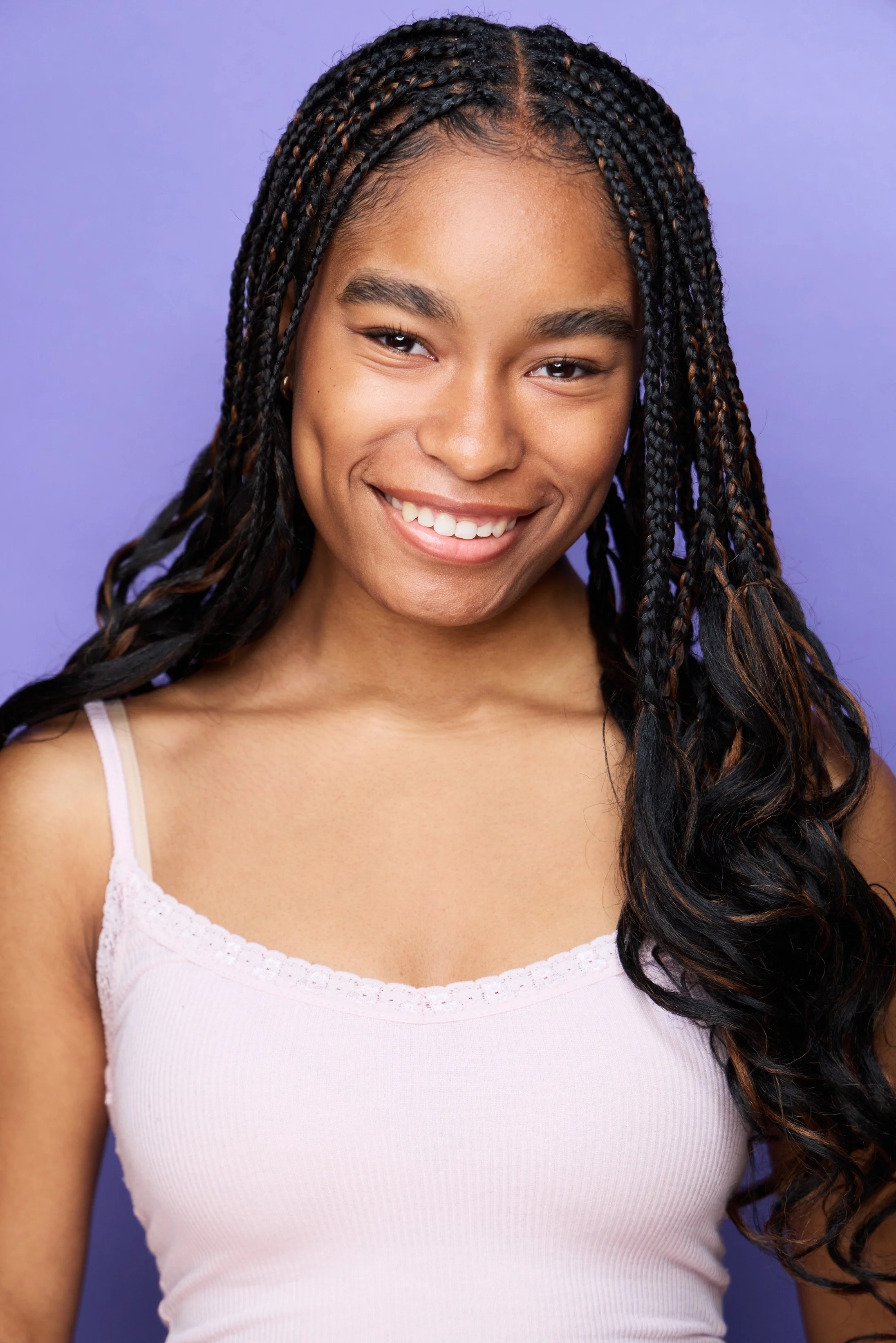 Chloe Cobb 1 - Chloe Cobb.jpg