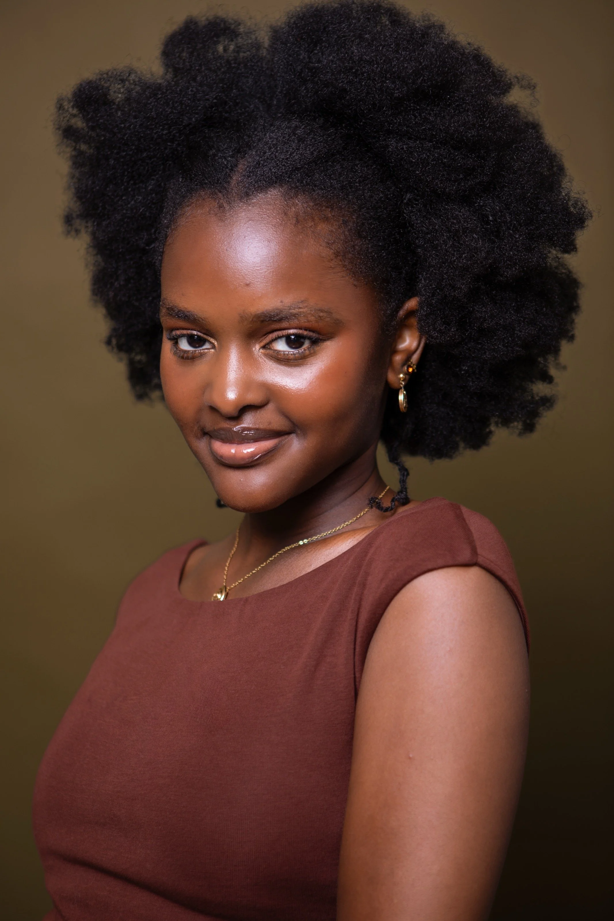 Muchiri Njeri 1 - Njeri Muchiri.jpeg