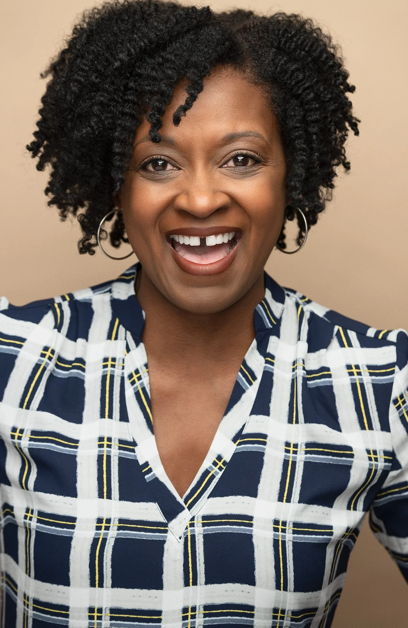 Ebony Oliver 1 - Ebony Marshall Oliver.jpeg