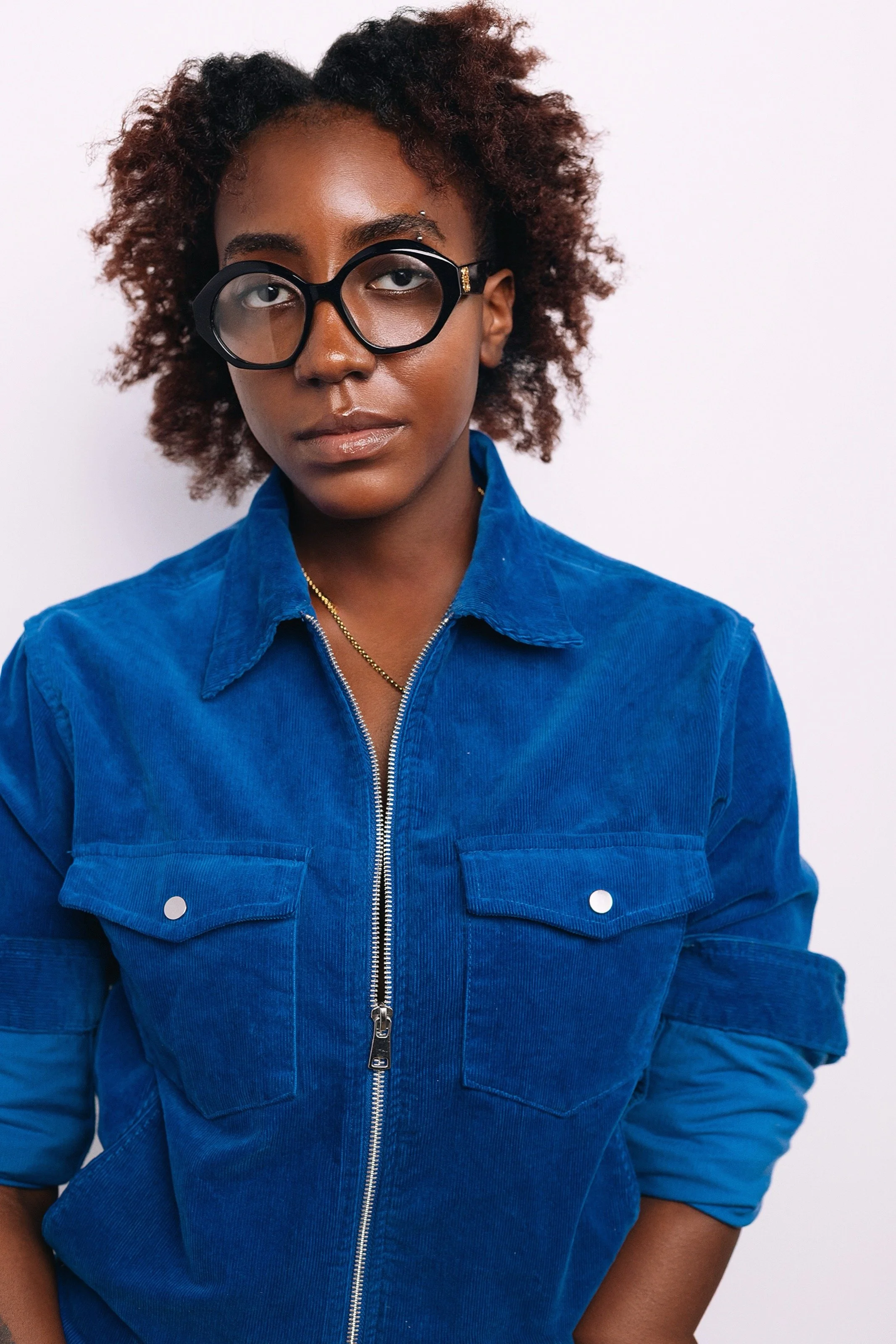 Janiya Pope 1 - Janiya Pope.JPG