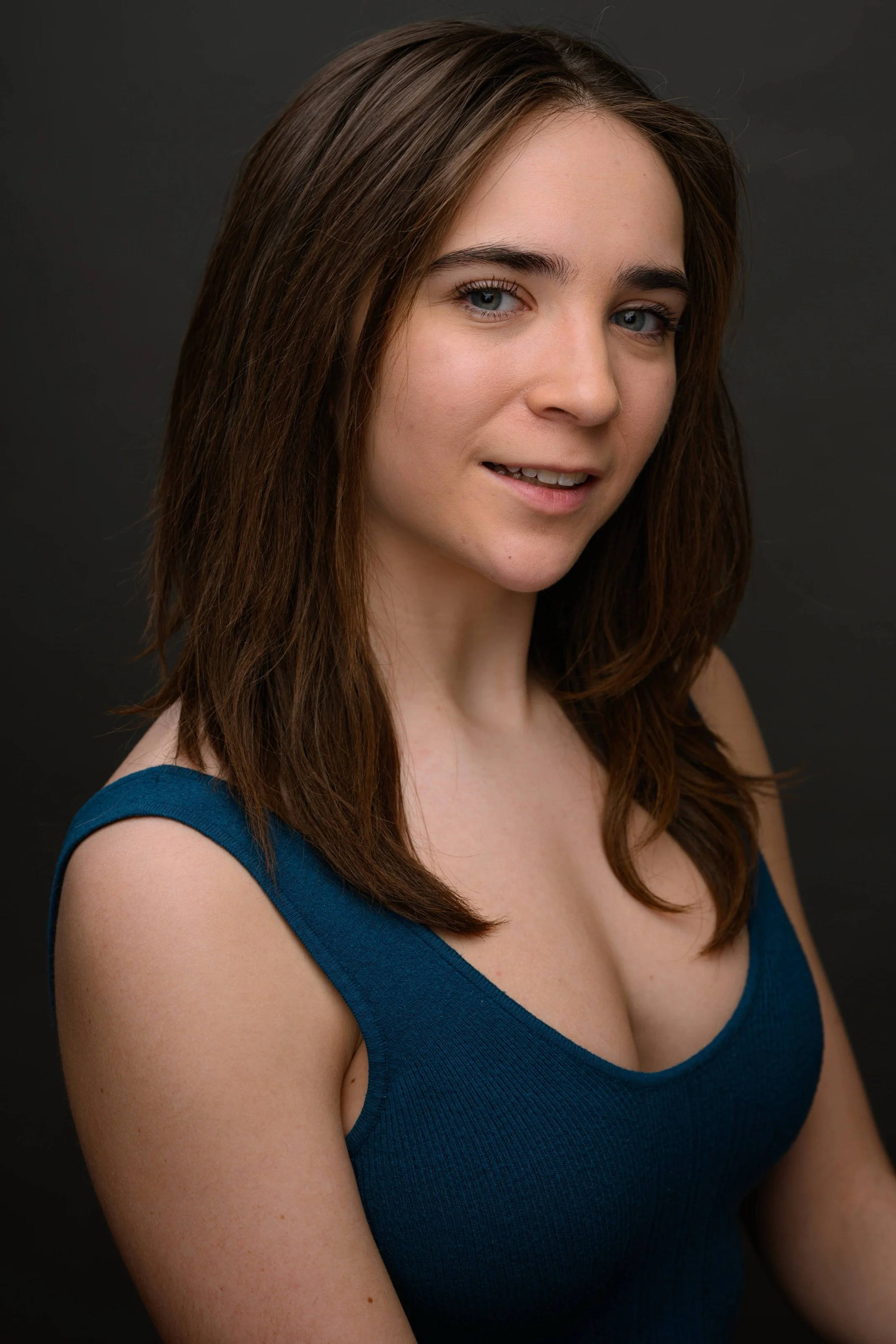 Sarah 4 - Sarah Perry.jpg