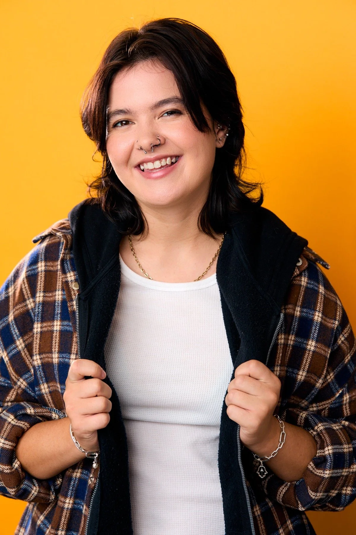 Milla Aero 2 - Milla Smith.JPG