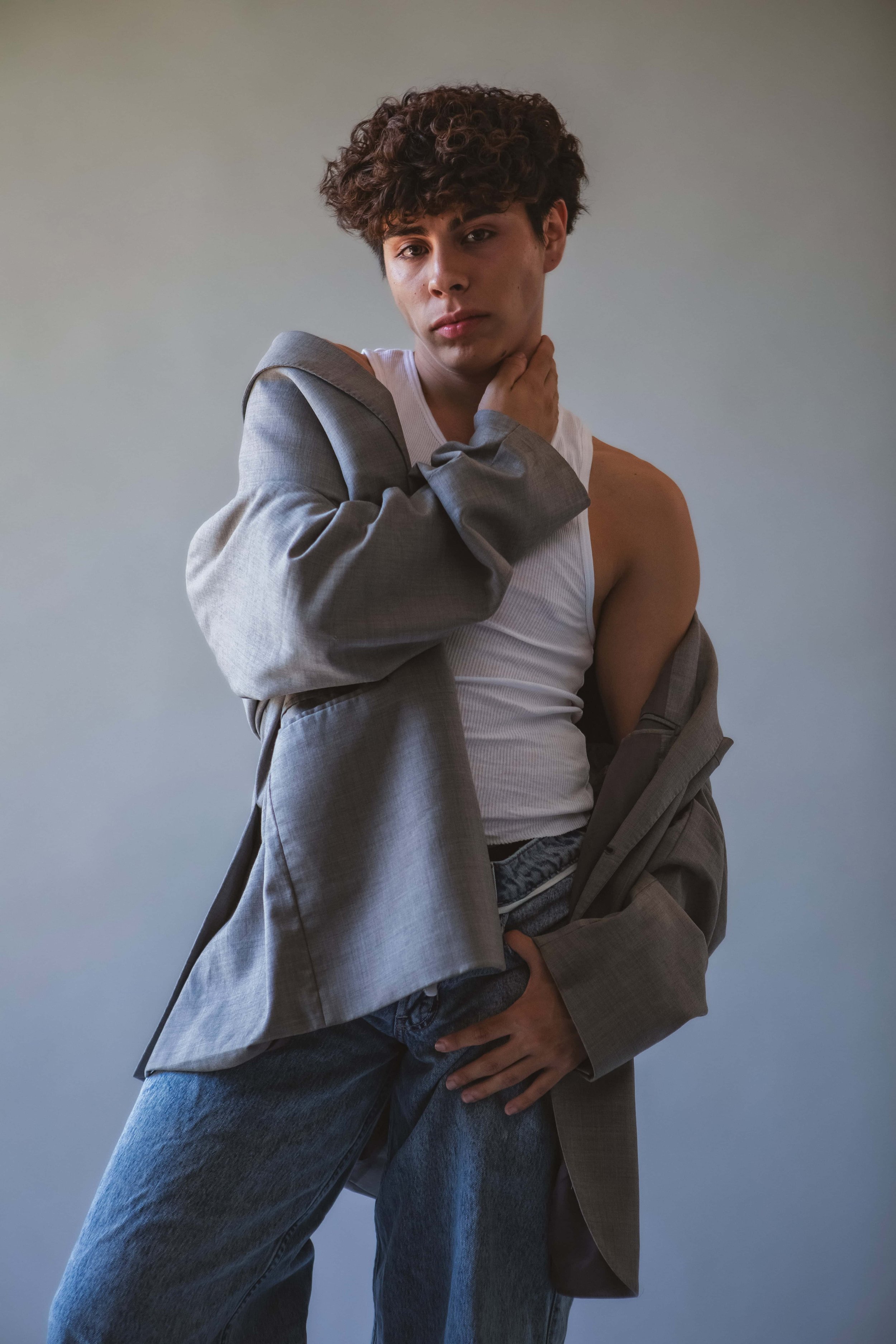 IMG_5584 - Alec Perez Gonzalez.jpeg