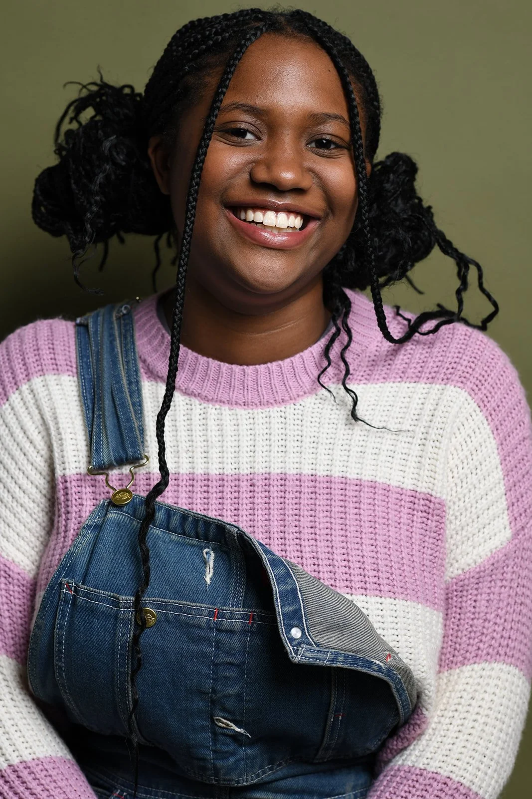 Kai Izzard 5 - Kai Izzard.jpg