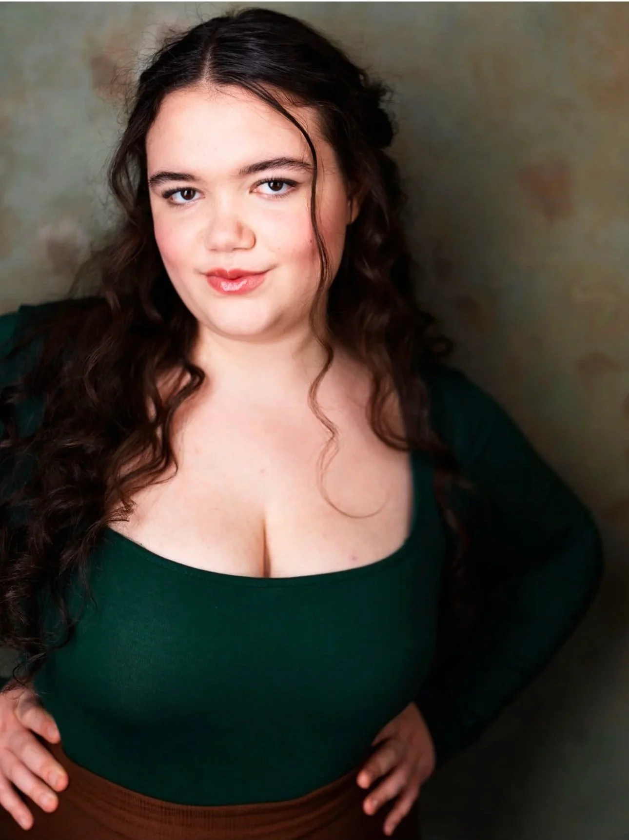 Maya+Raquel+Smith+Headshot+2+-+Maya+Smith.jpg