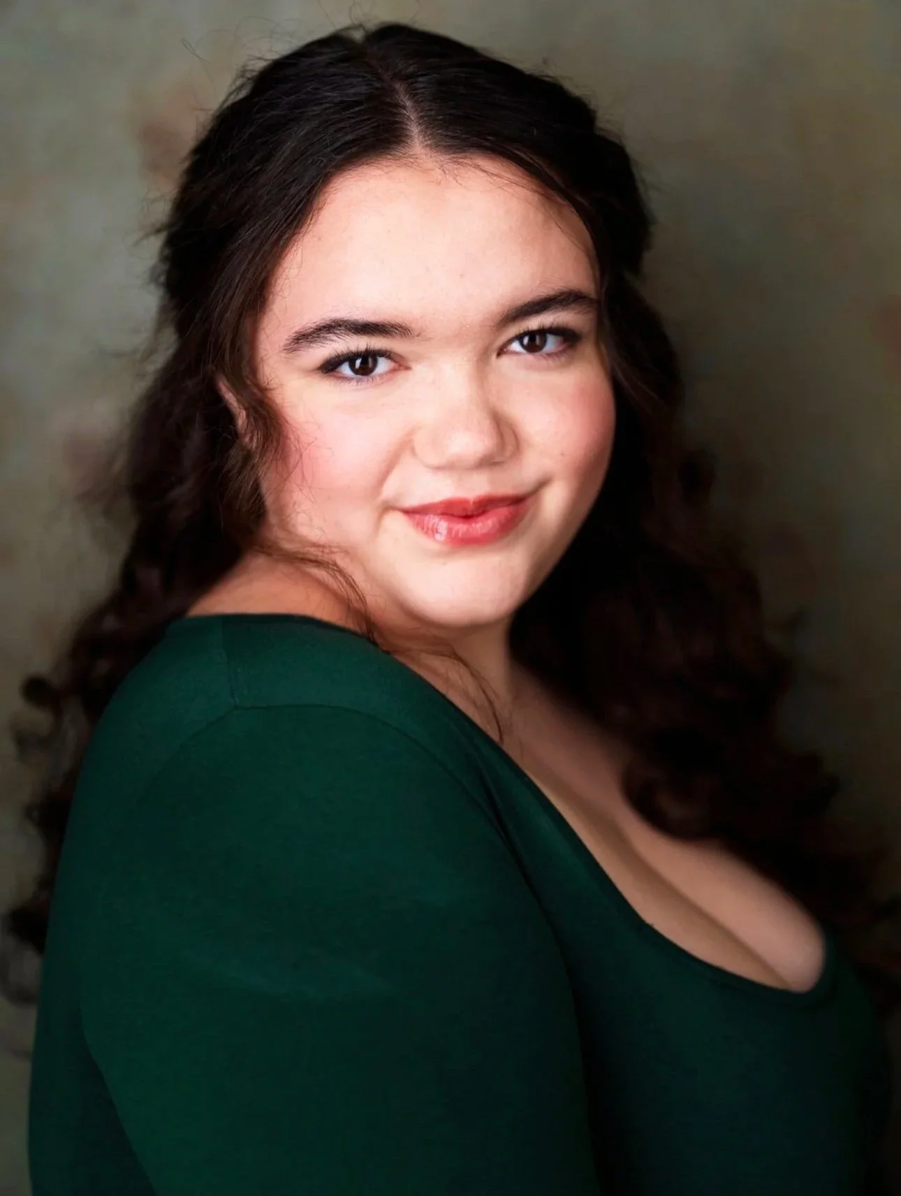 Maya+Raquel+Smith+Headshot+3+-+Maya+Smith.jpg