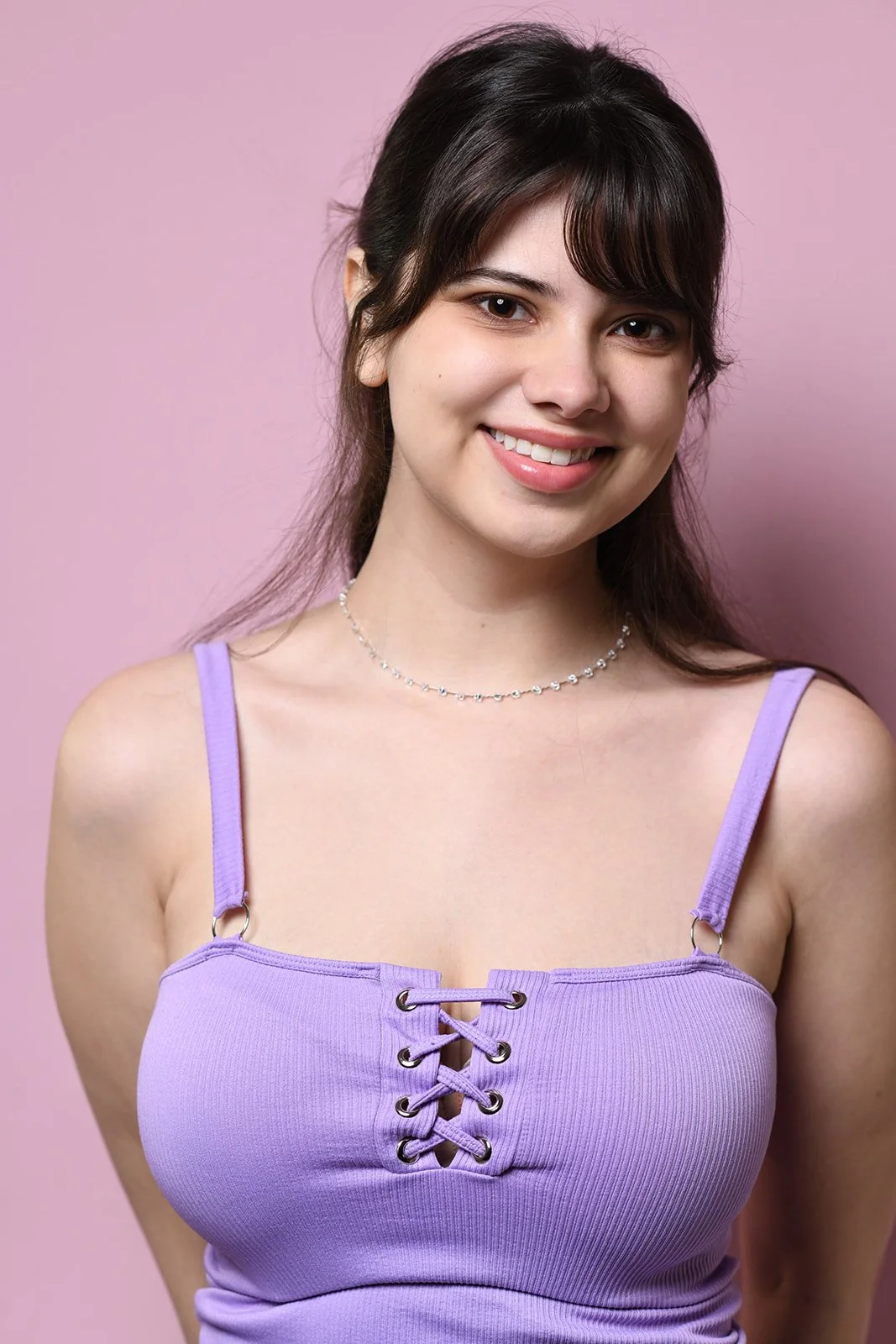 Genevieve Herreros 1 - Genevieve Herreros.jpg