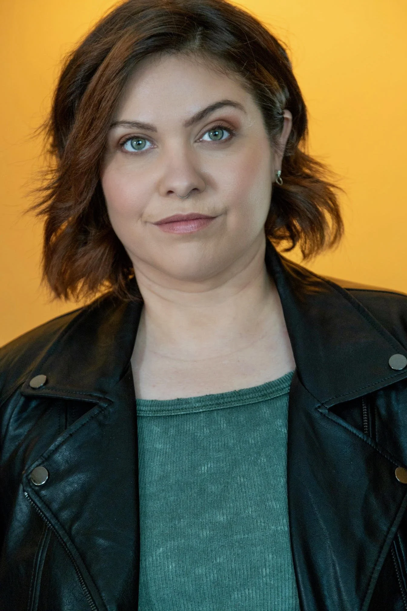 Malerie Magallanes 2 - Malerie Magallanes.jpg