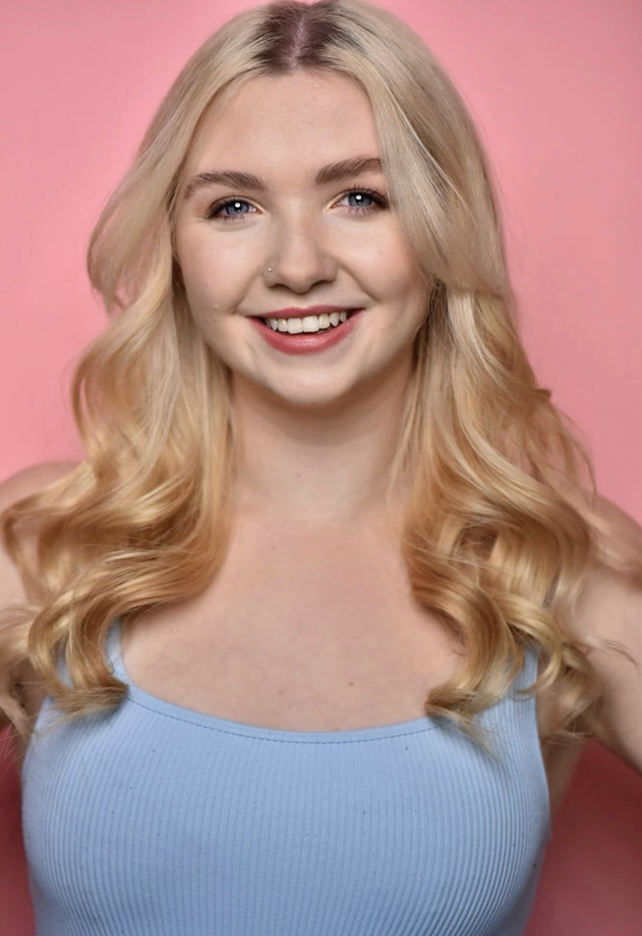 Alice hellewell 2 - Alice Hellewell.jpg