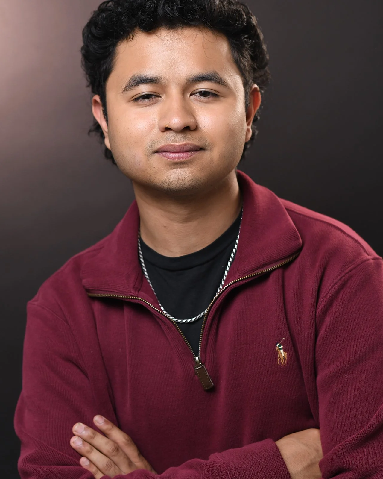 DSC_5267_websize - Justin Rodriguez.jpg