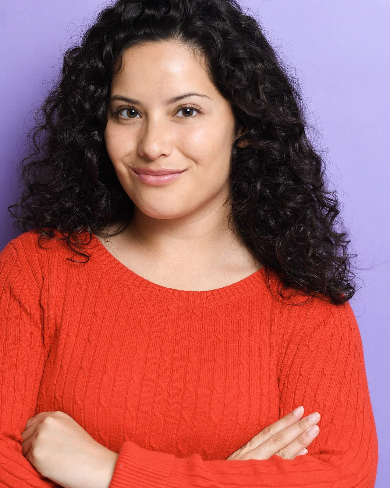 MJ Romero Coy 4 - Maria Jose Romero Coy.JPG
