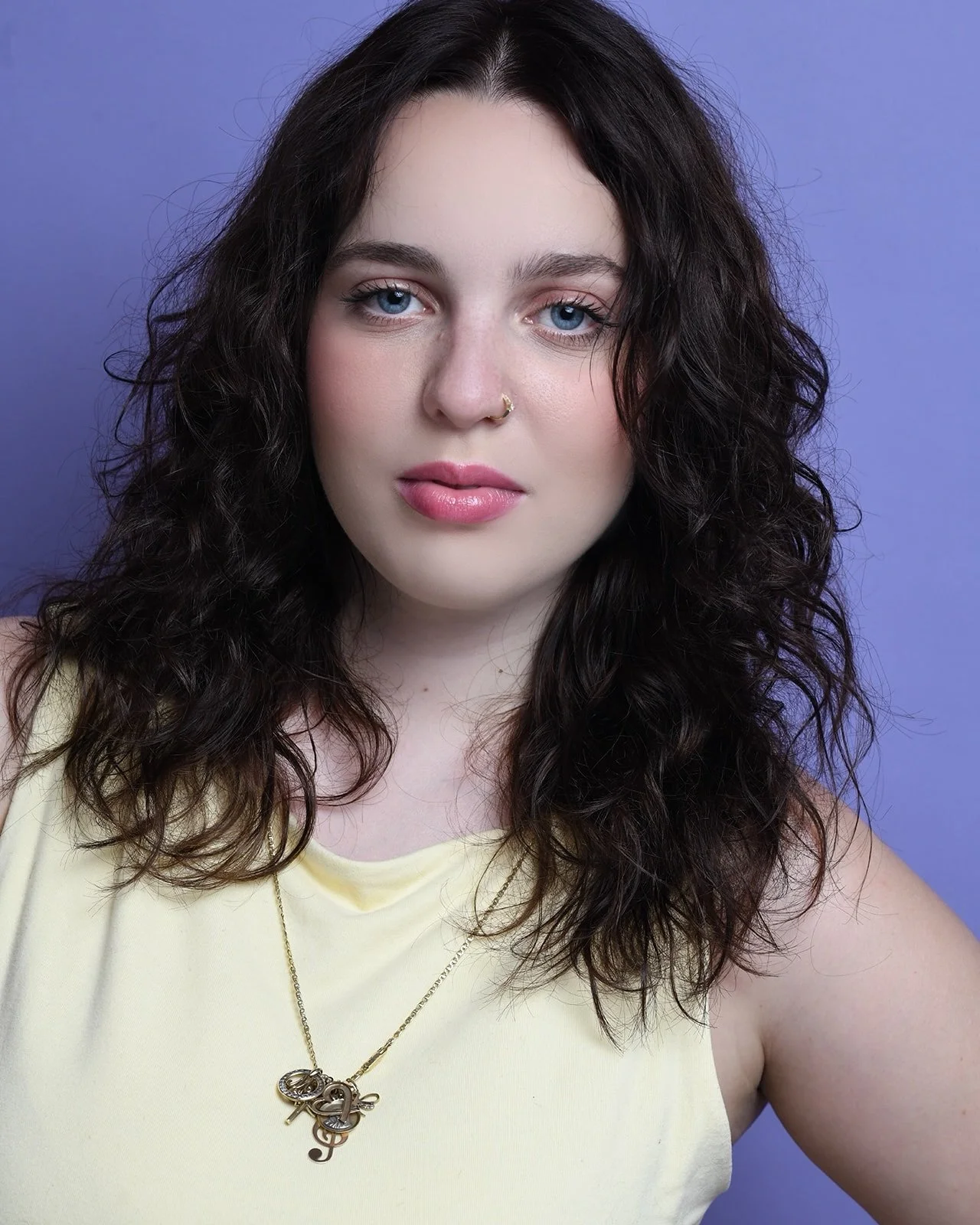 Lidia Ndreka 2 - Lidia Ndreka.jpg