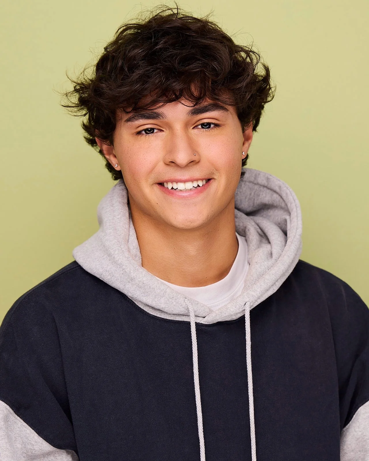 Jacob Cummings 2 - Jacob Cummings.jpg