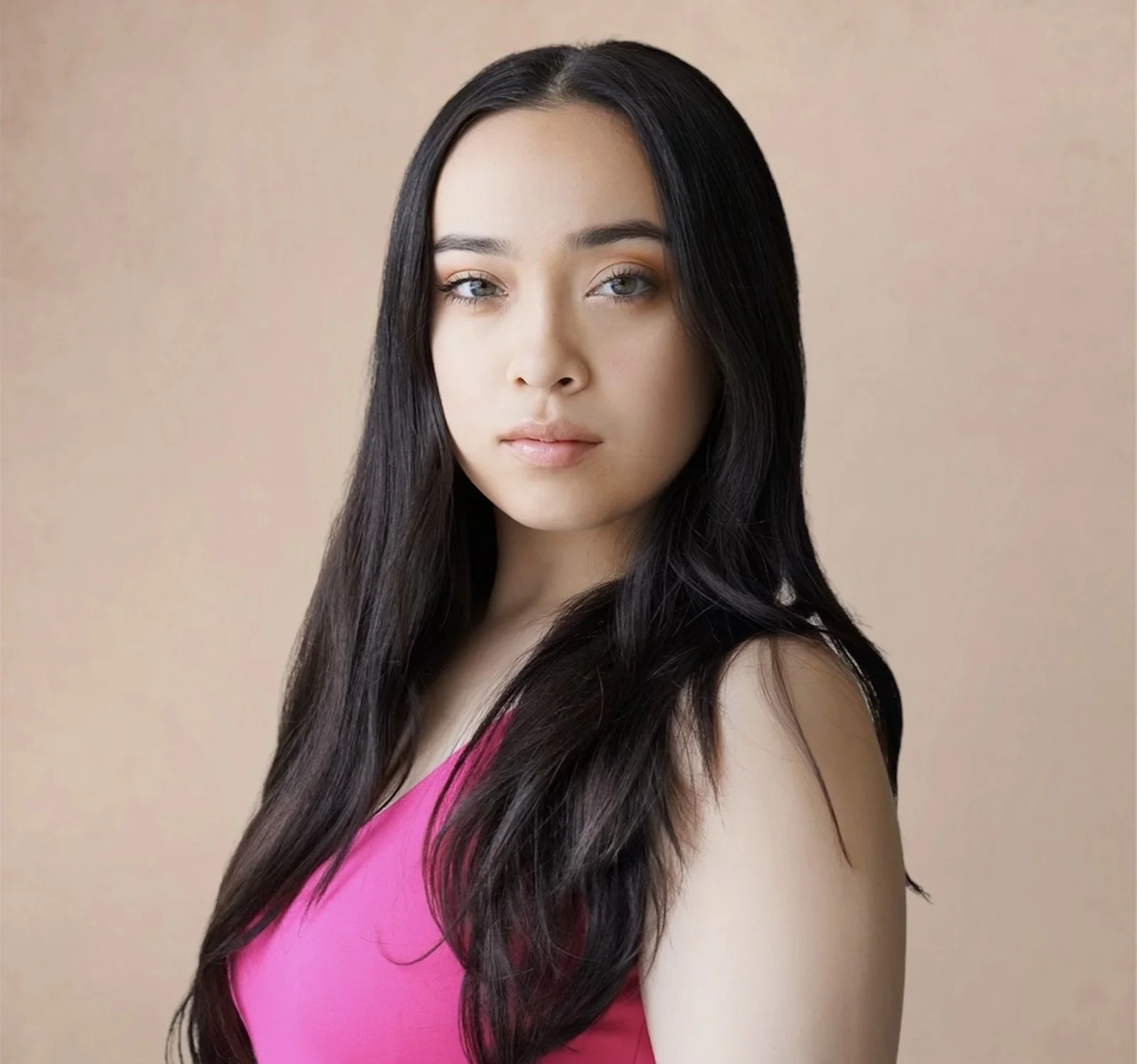 Amparo Headshot 2  - Amparo Kelso.jpeg