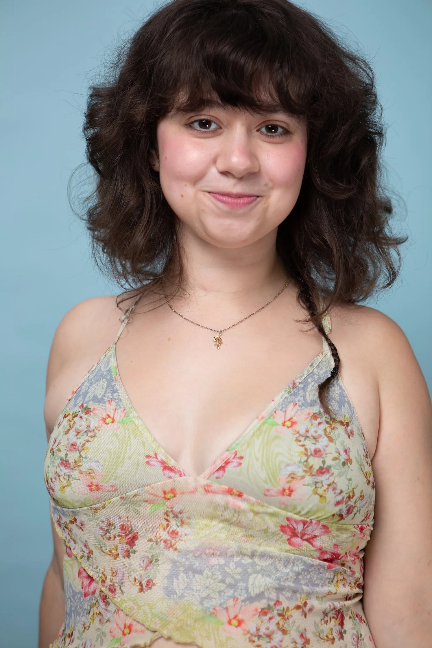 Amélie LaBarre 3 - Amelie LaBarre.jpg