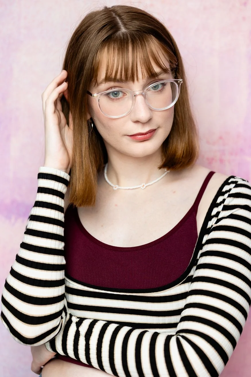 Ryleigh Richards 1 - Ryleigh Richards.jpg
