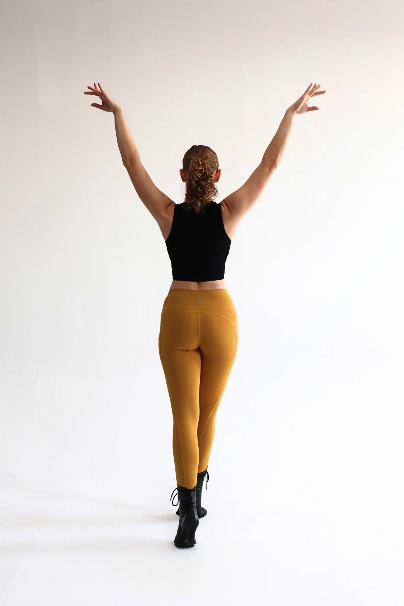 Sarah Frazier 5 - Sarah Frazier.jpeg