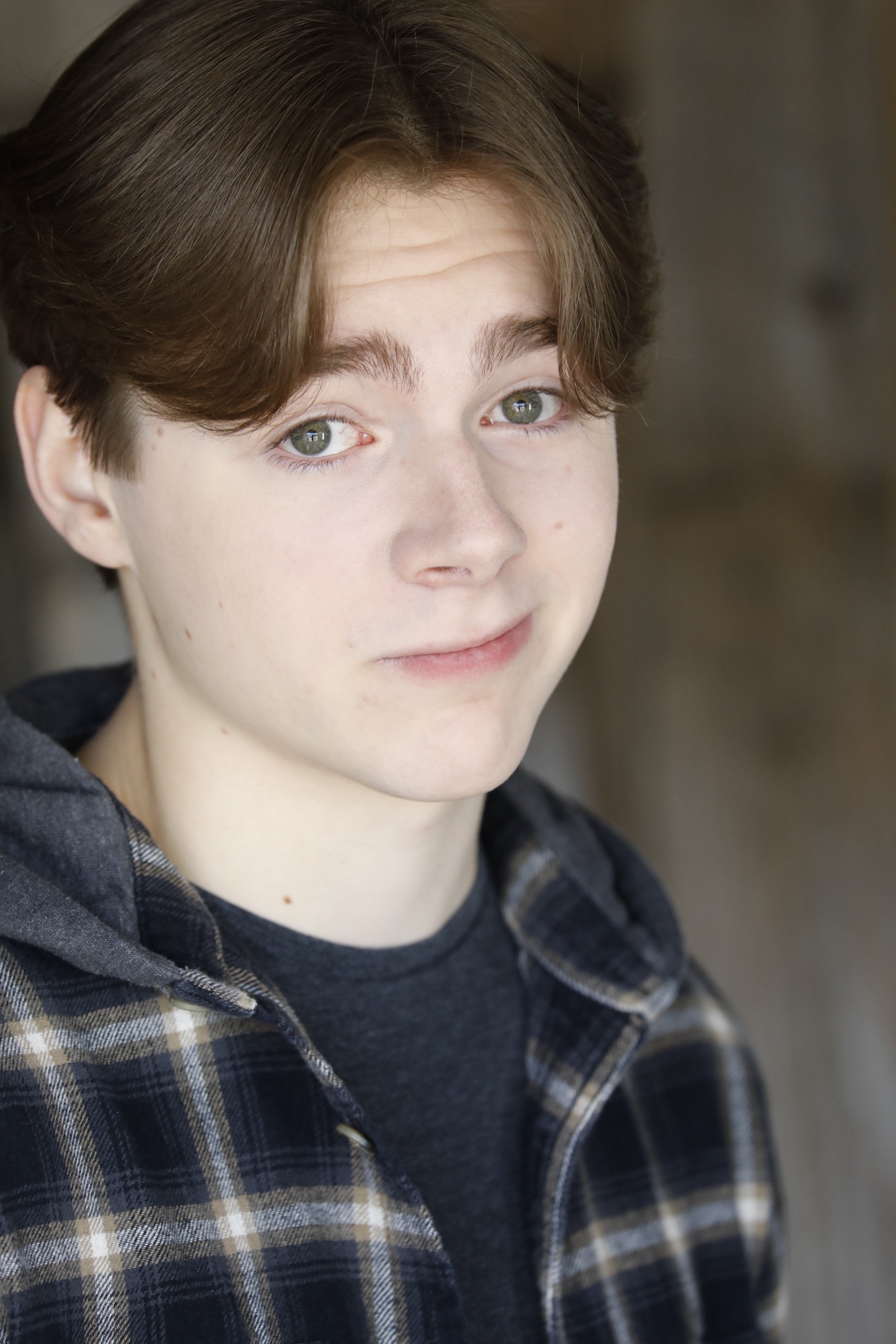Joey Hill 3 - Joseph Hill.JPG