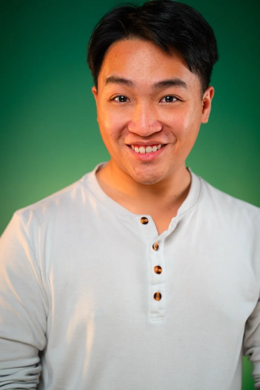 BennyEthanPham1 - Benny Pham.jpeg