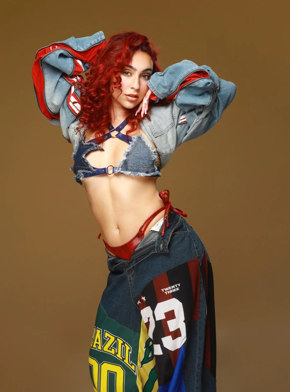 Maraeya Ross 1_.jpg