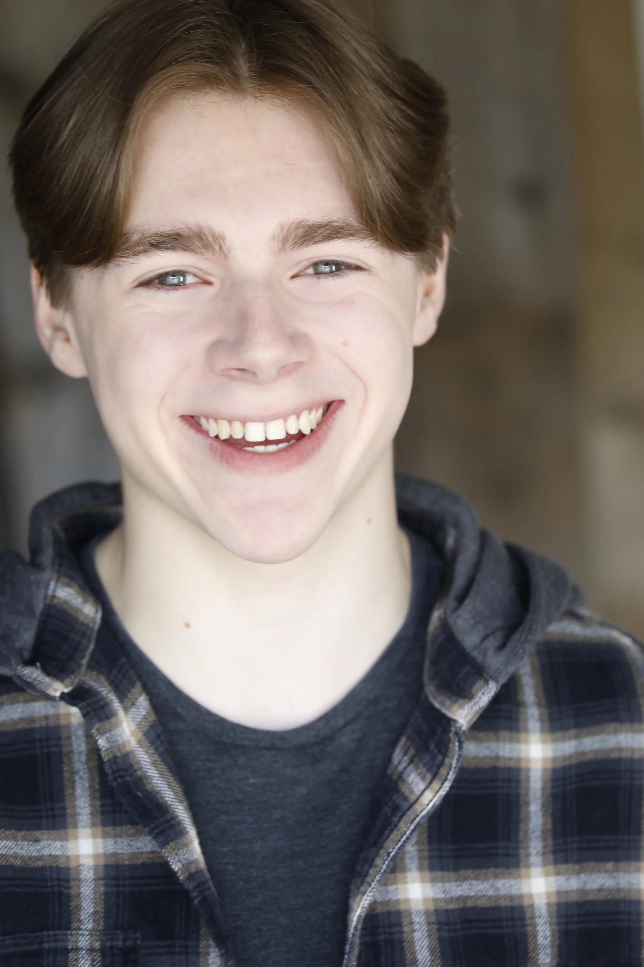 Joey Hill 5 - Joseph Hill.JPG