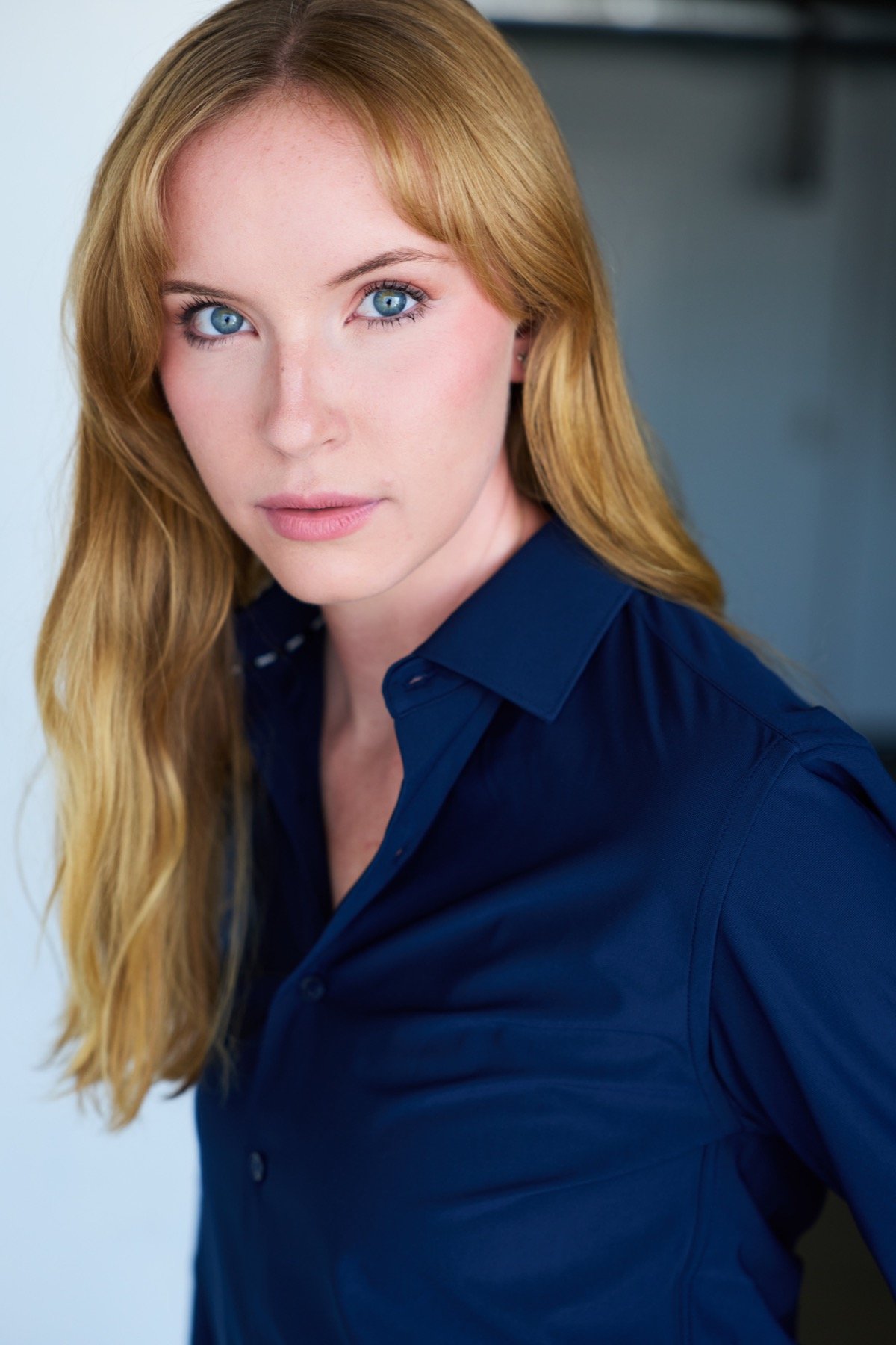 Annelise Borst 5 copy - Annelise Borst.jpg