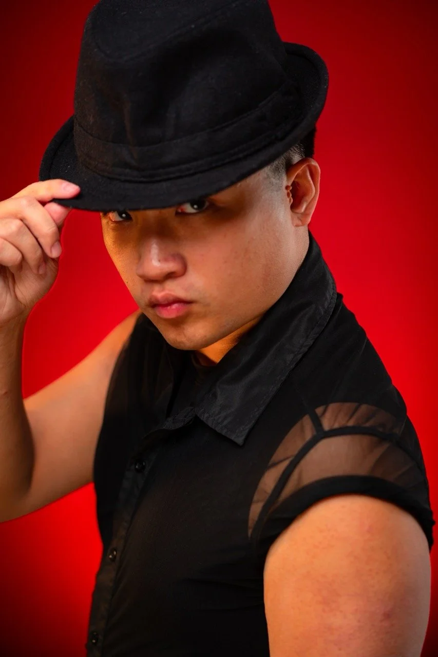 BennyEthanPham5 - Benny Pham.jpeg