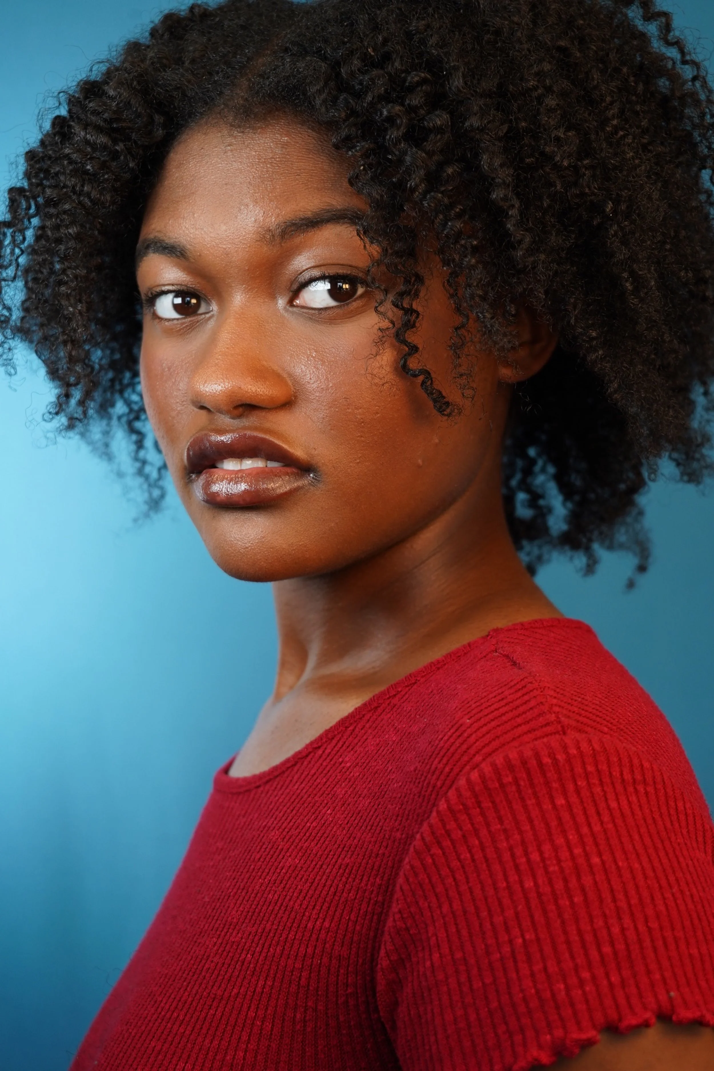 Charity Broyles 1.JPG