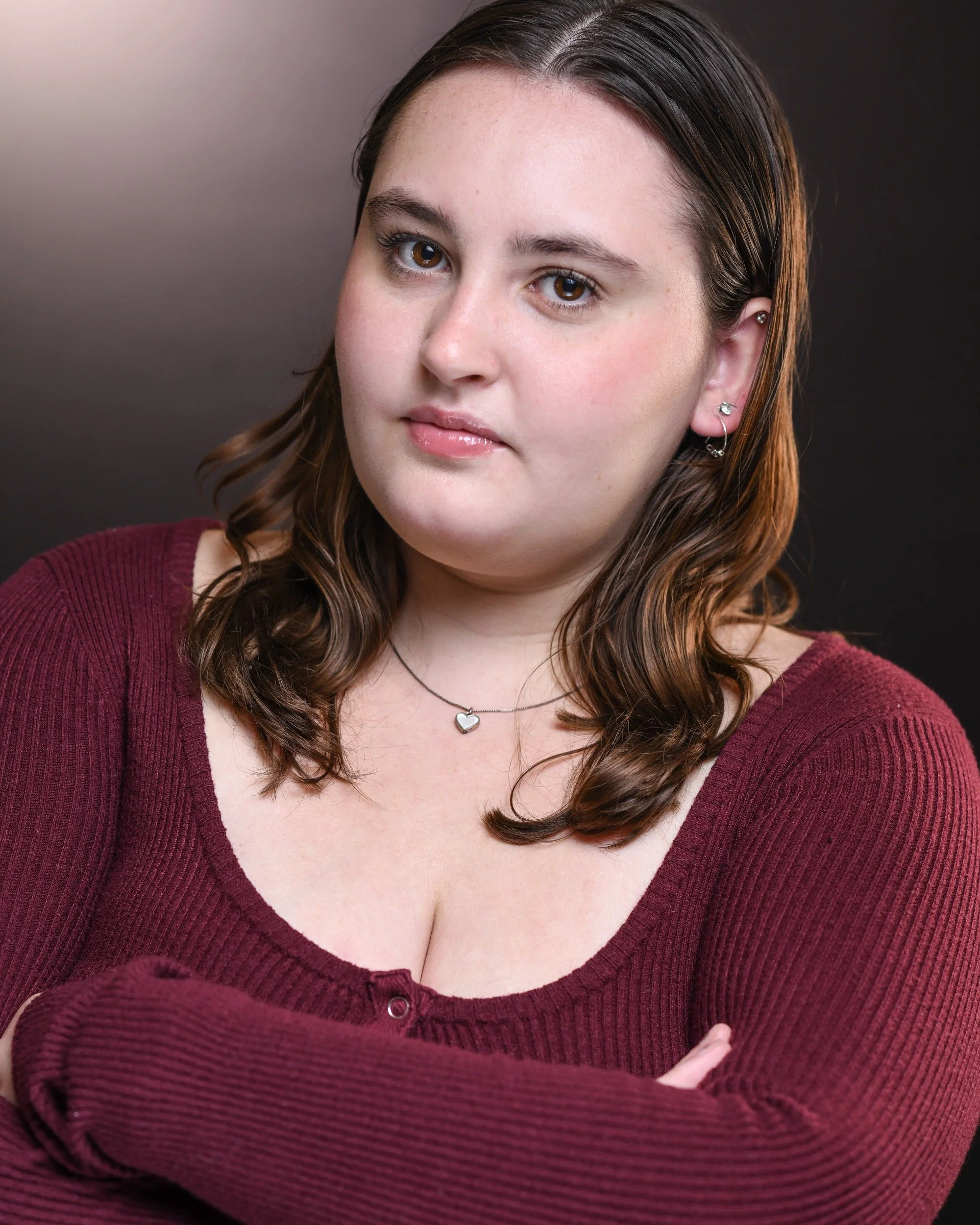 Laughlin 3 - Kimberly Laughlin.jpg