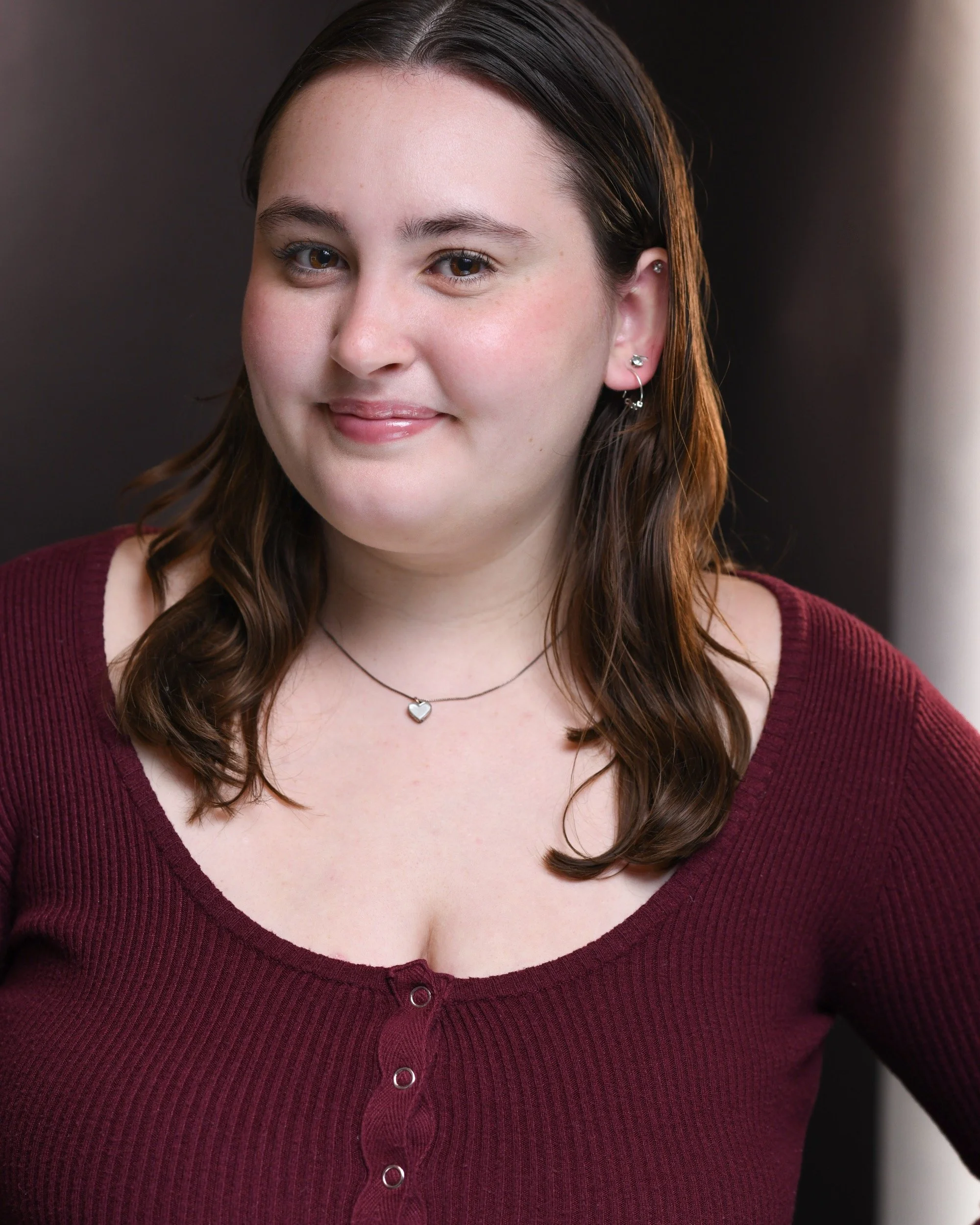 Laughlin 5 - Kimberly Laughlin.jpg