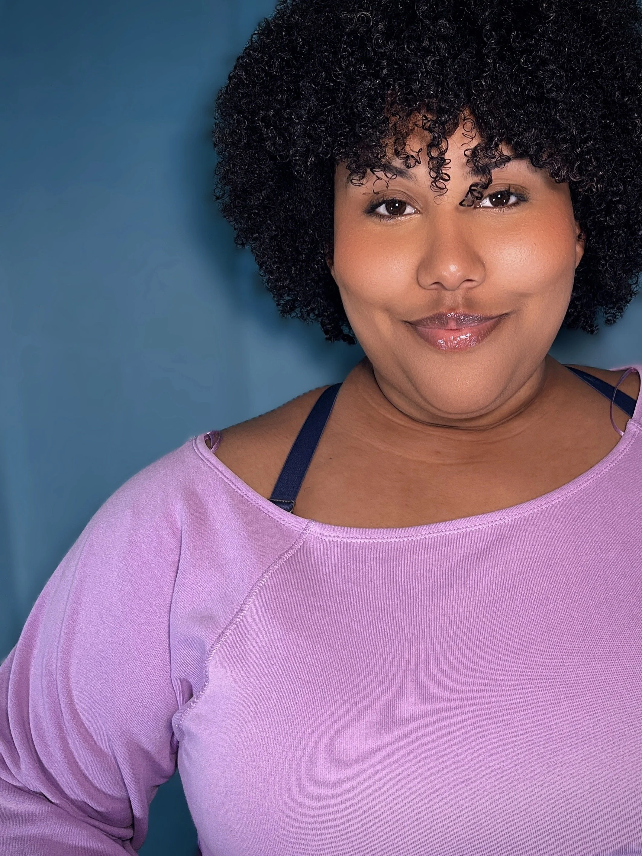 Imani Wiggs 2 - Imani HawkinsWiggs.jpg