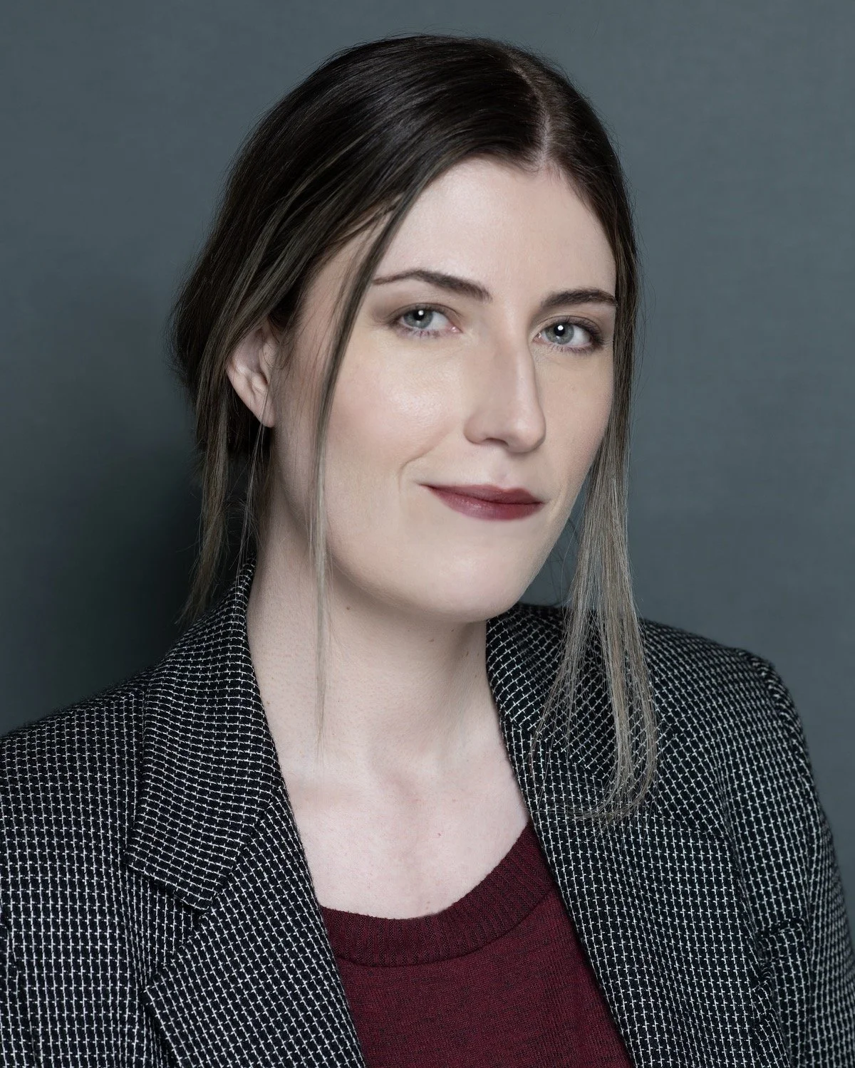 Sari_Crawford_3 - Sari Crawford.JPG