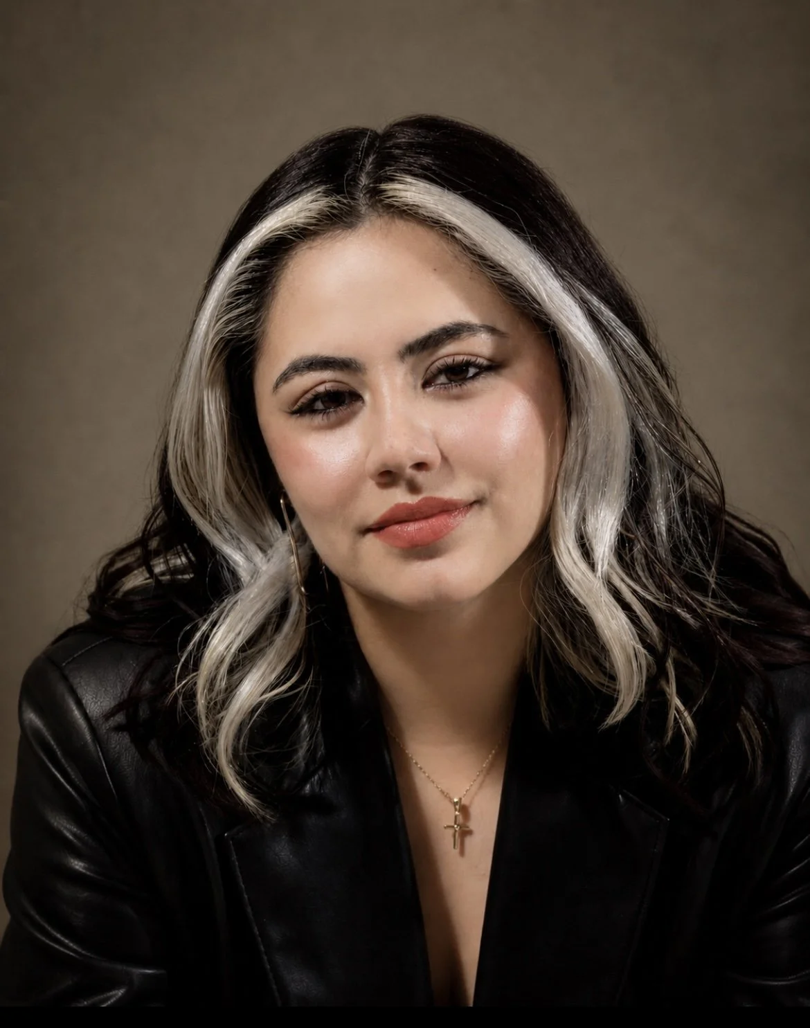 Maffer Valsanz