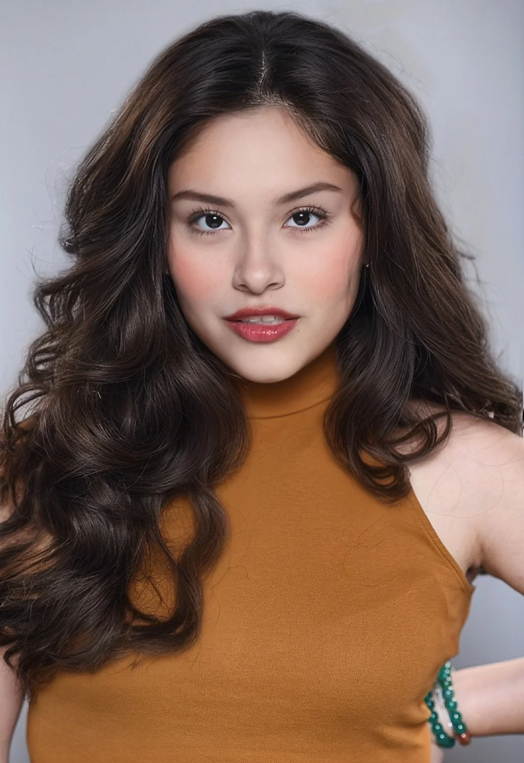 Luciana_Gómez_3 - Lucy Belen Gomez Pacherrez.jpeg