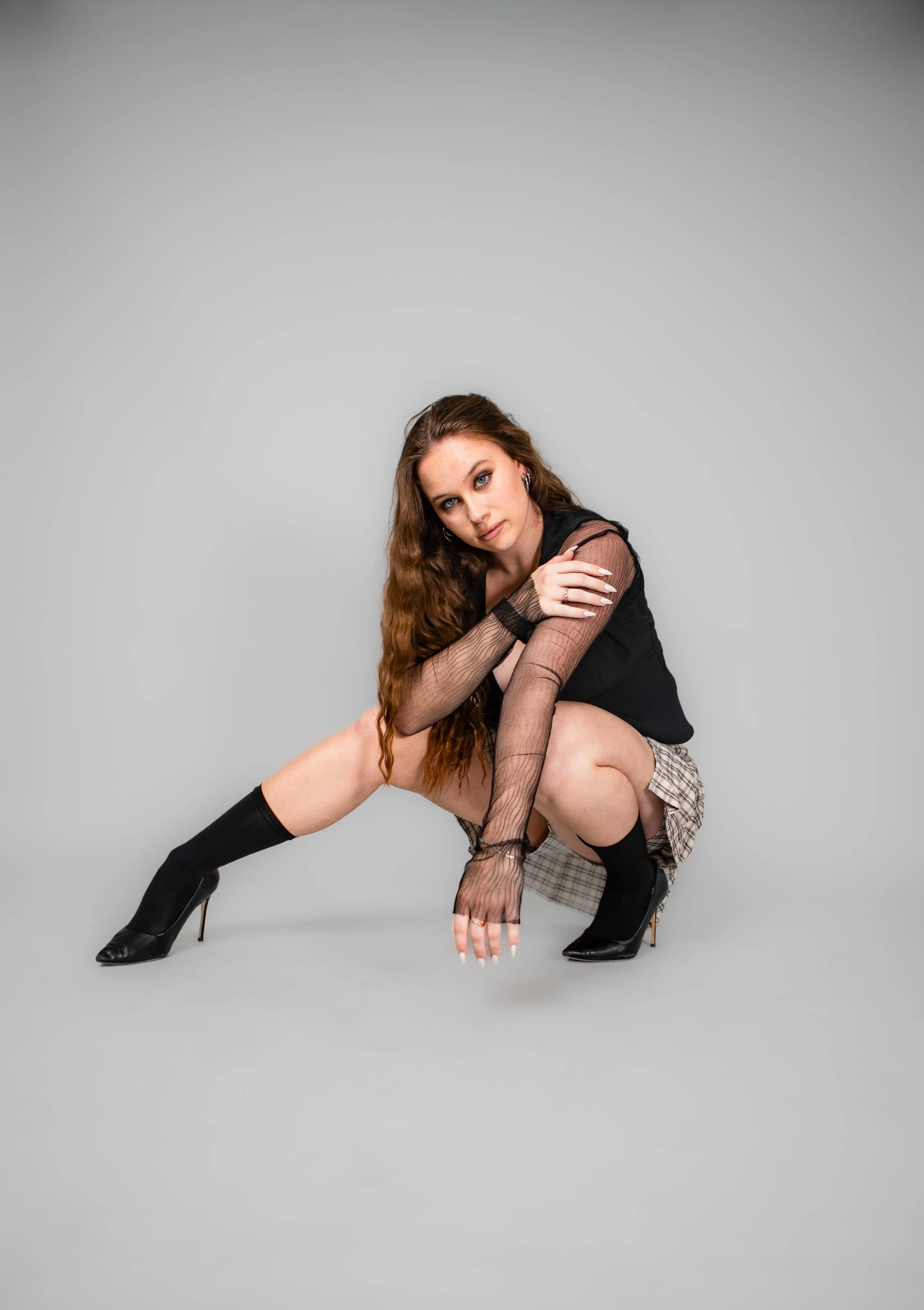 Brianna Brickerd 4 - Brianna Brickerd.JPG