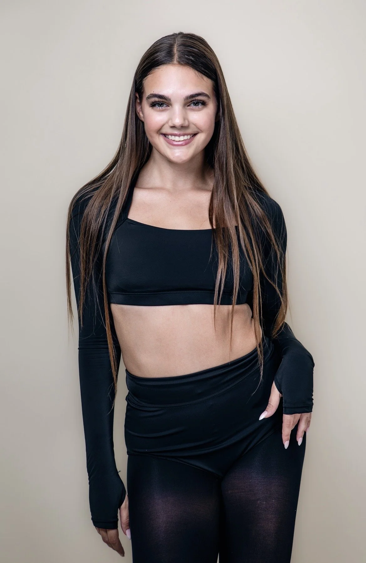 Allie Gulden 2 - Allie Gulden.jpg