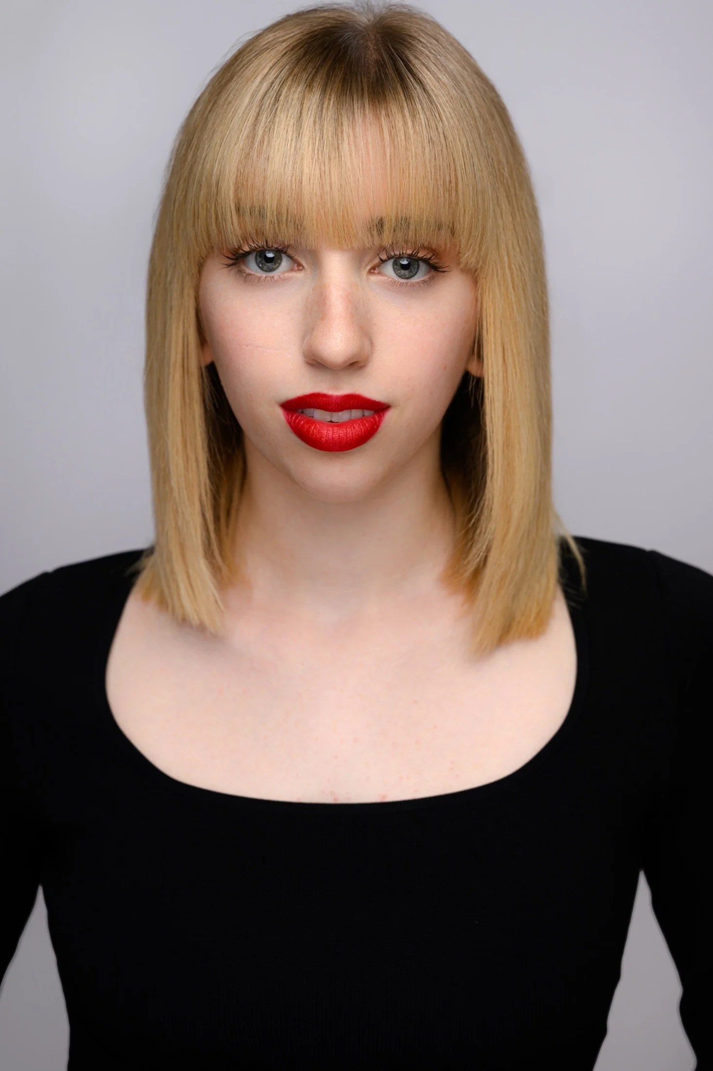 Emma Elliot