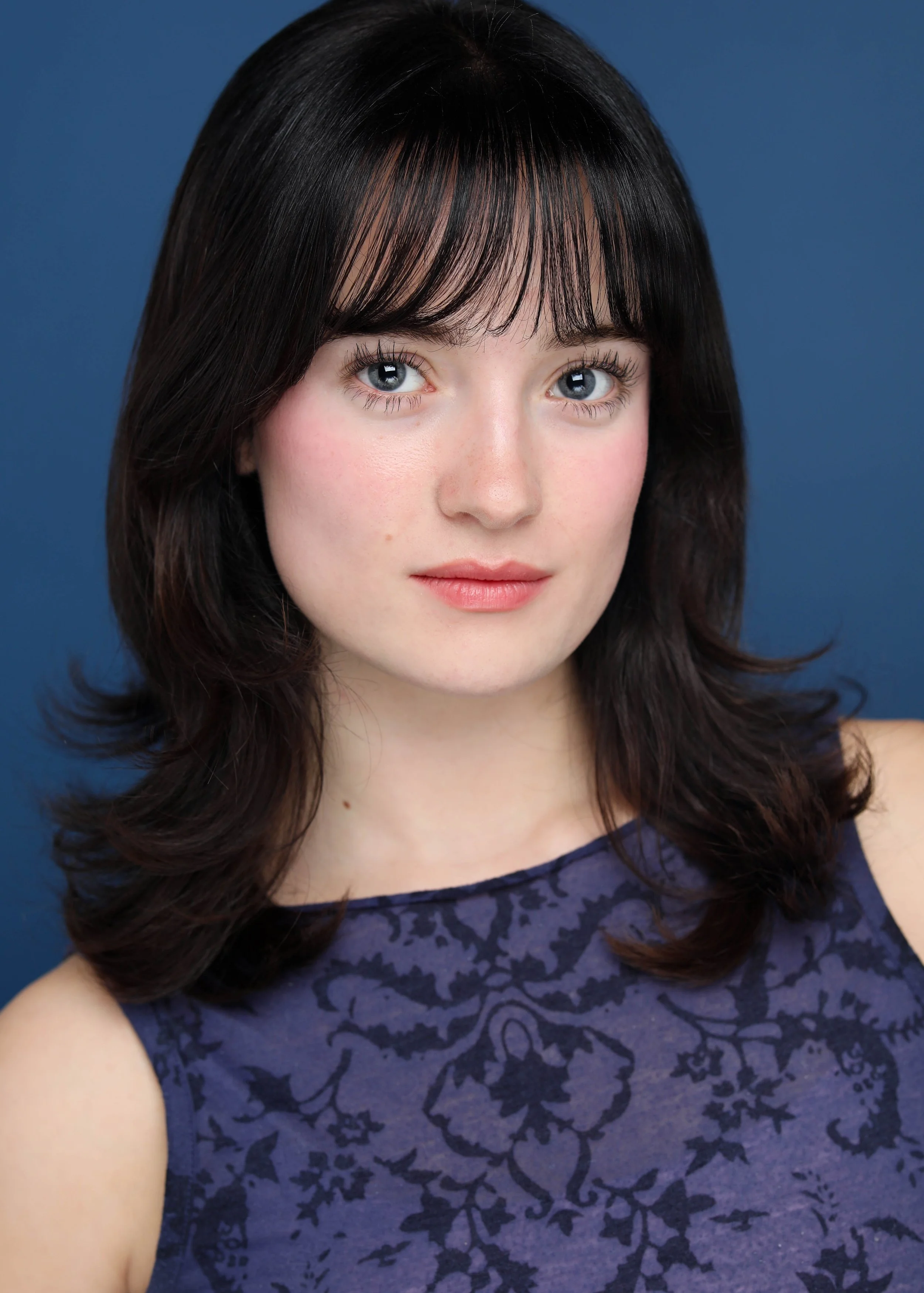 Kennidy Franklin 3 - Kennidy Franklin.JPG