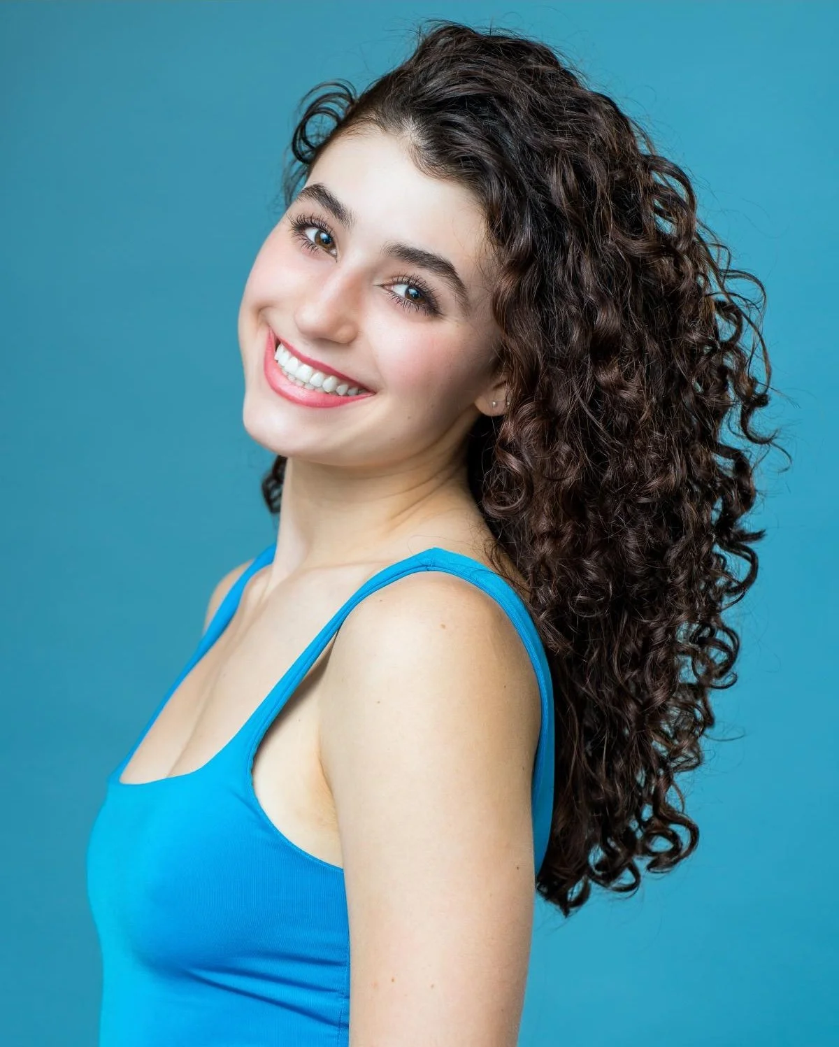 Emma Papanicolaou