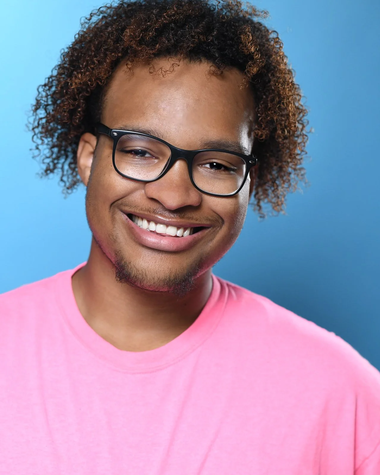 Josiah Montgomery 1 - Josiah Montgomery.jpg