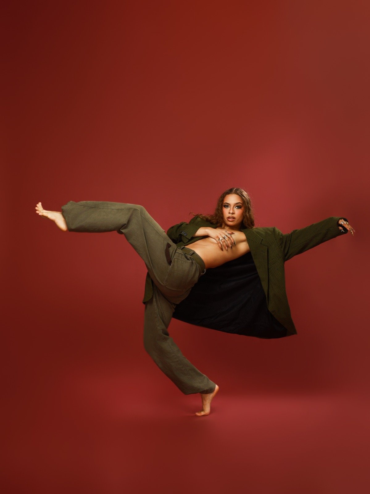 Cienna Menville 4 - Cienna Menville.jpg
