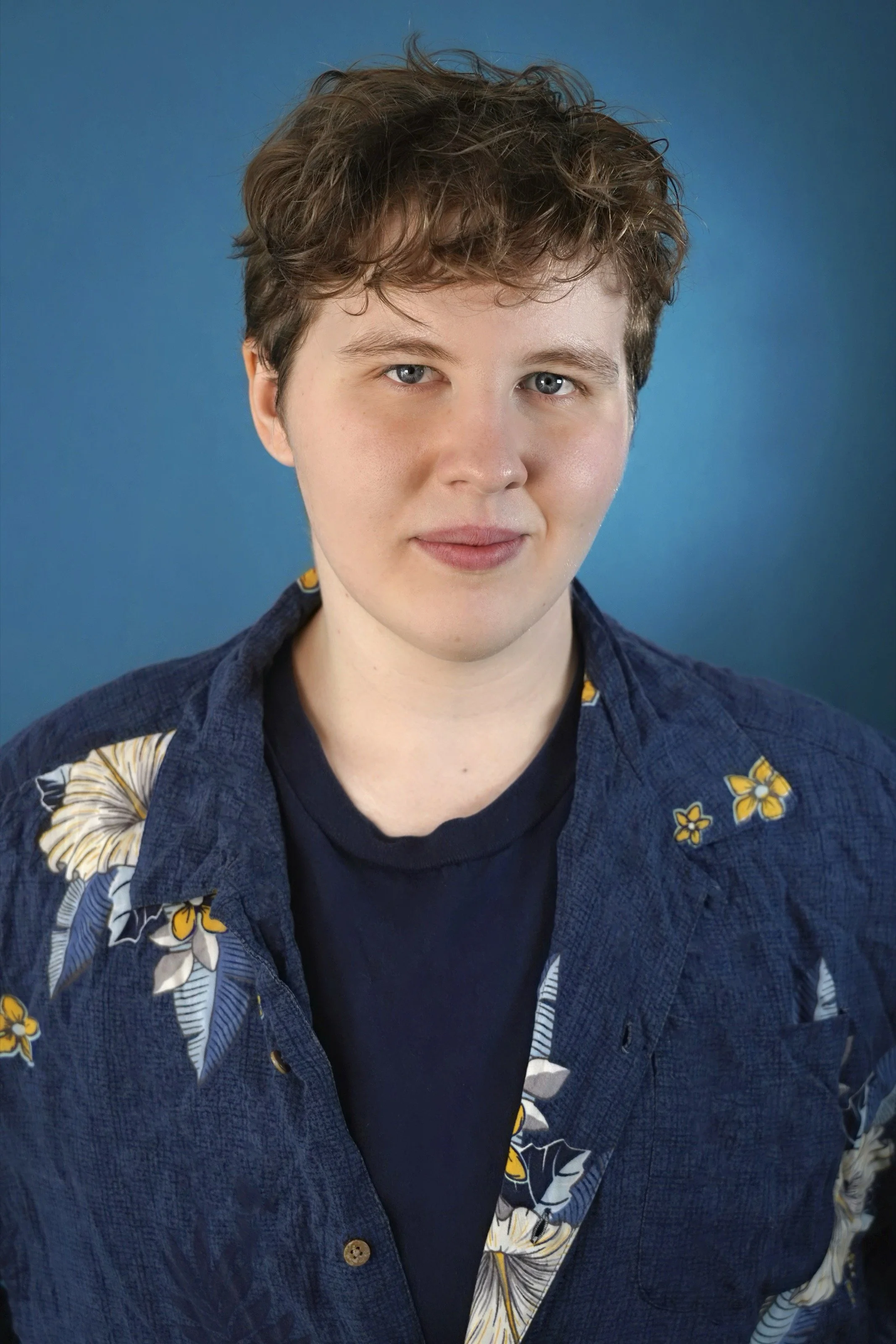 Samantha Hayes 3 - Jakob Hayes.jpg