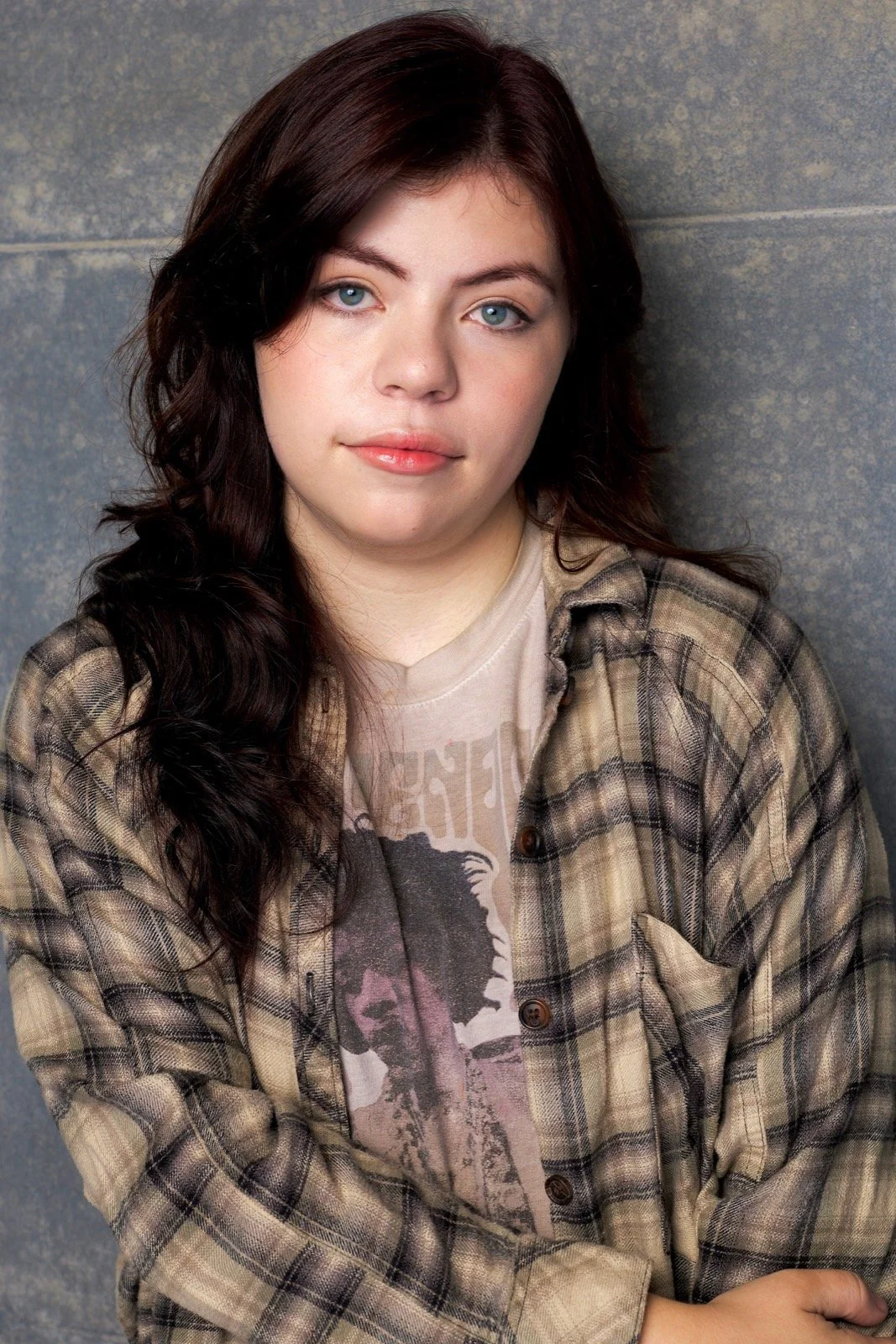 Avalon Perry 1 - Avalon Perry.jpg