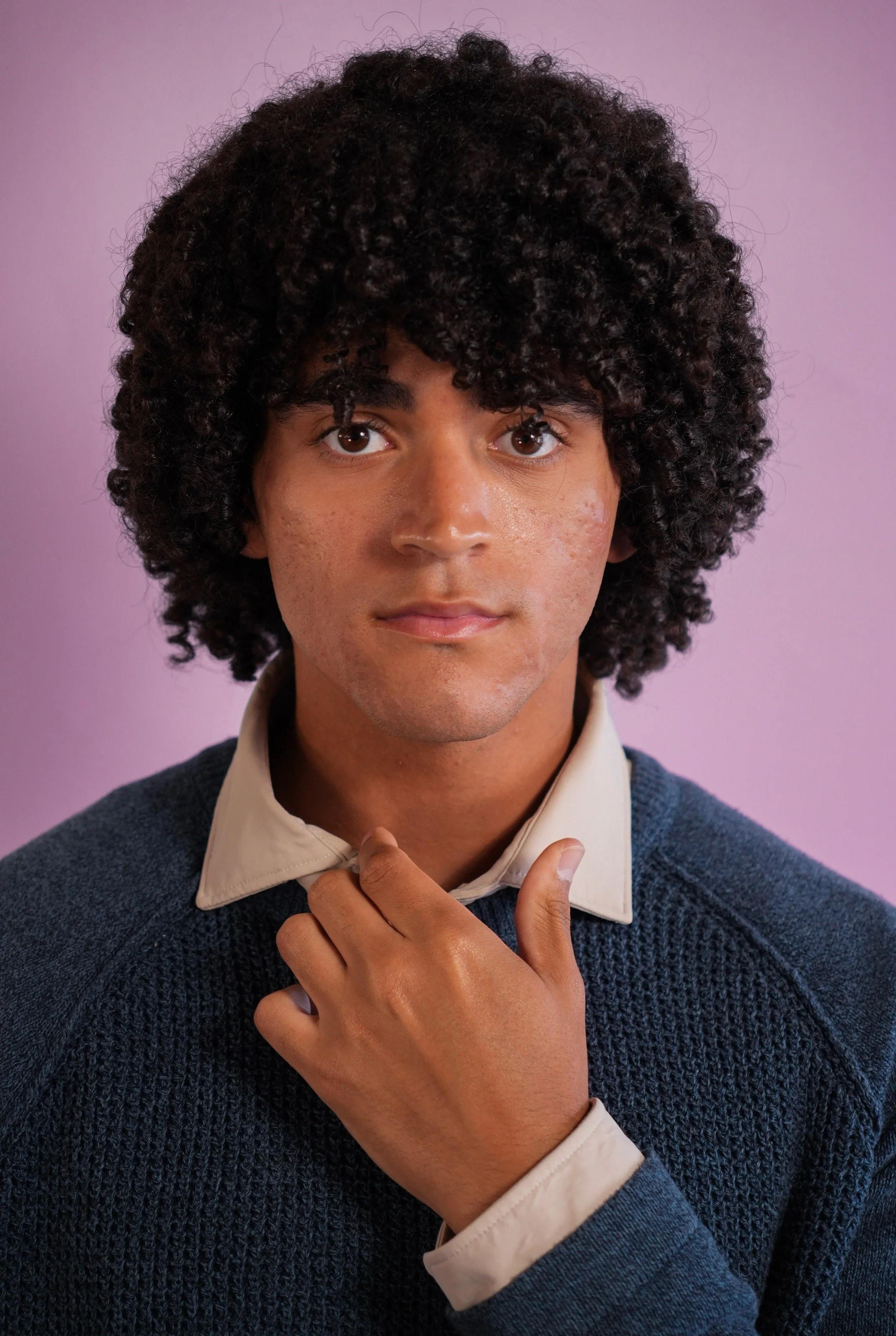 Elijah Brown 2 - Elijah Brown.jpeg