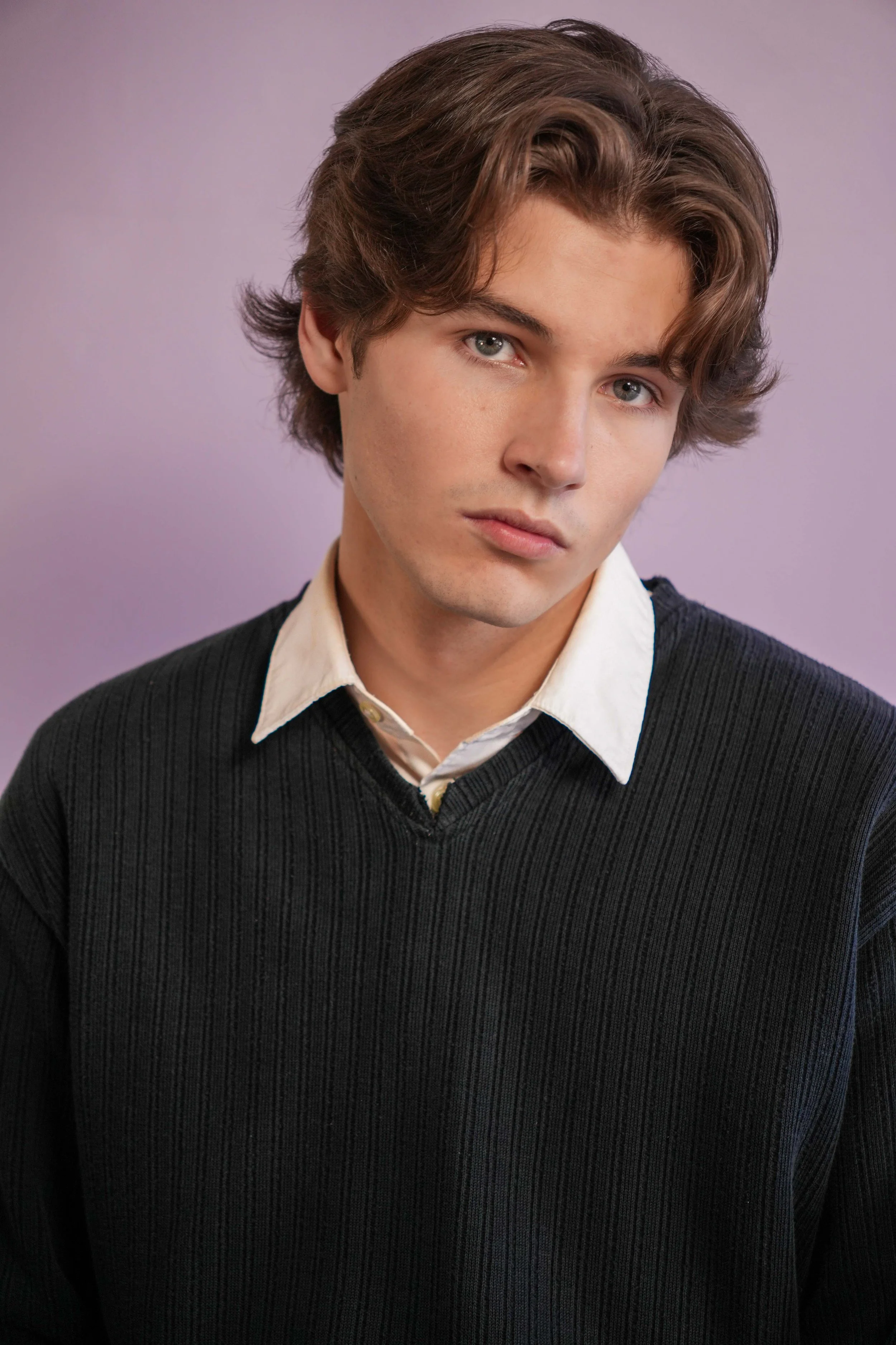 Max Olivieri, 2 - Maxwell Olivieri.jpg