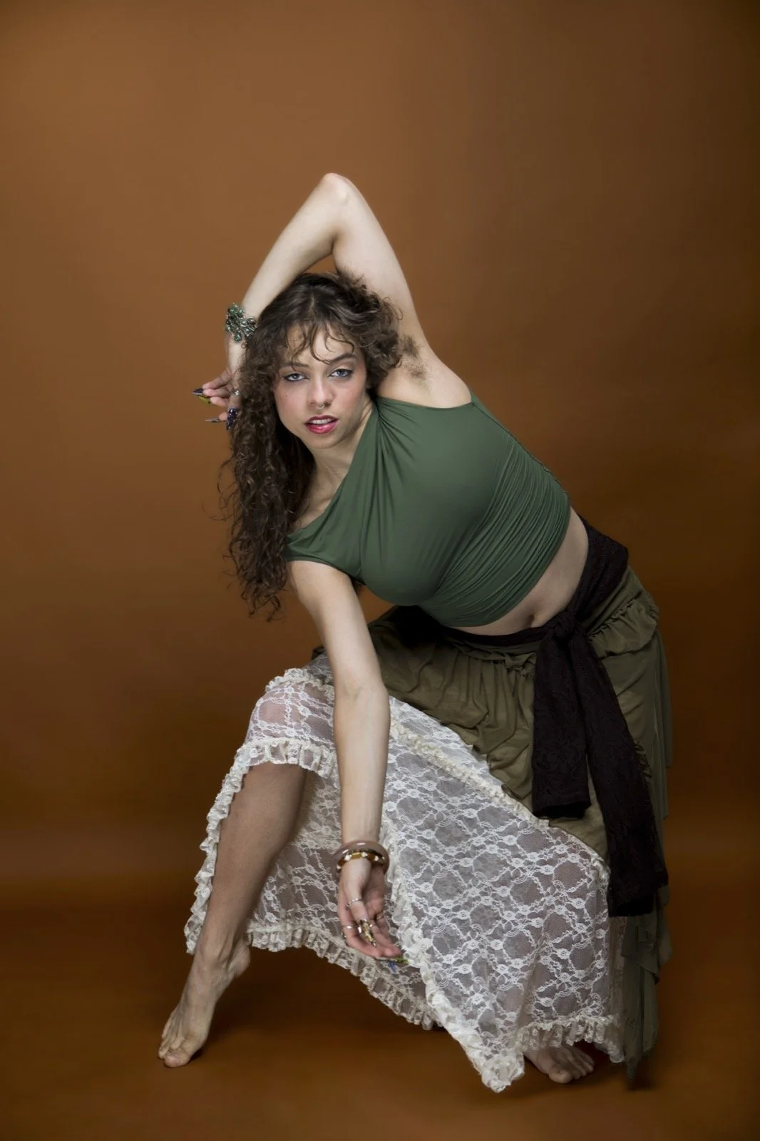 Cienna Menville 5 - Cienna Menville.jpg