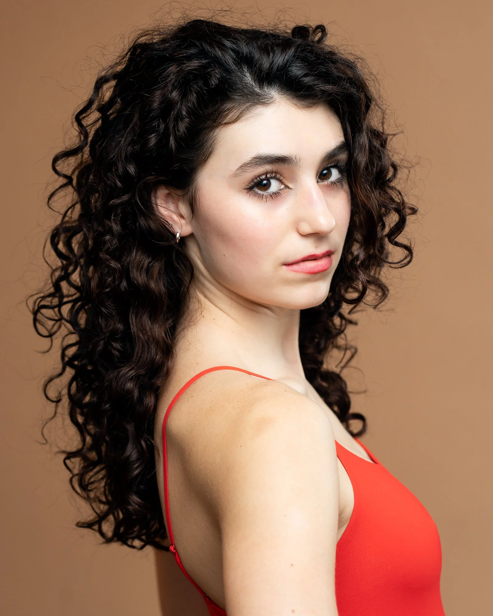 Headshot 2 - Emma Papanicolaou.JPG